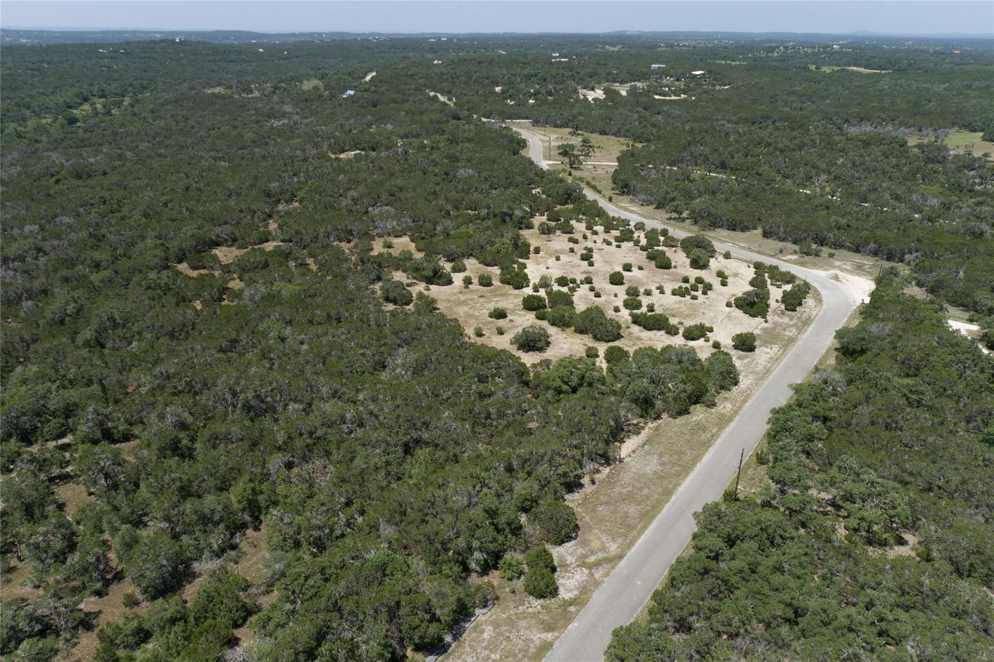4401 Cottonwood Rd, Wimberley, TX 78676
