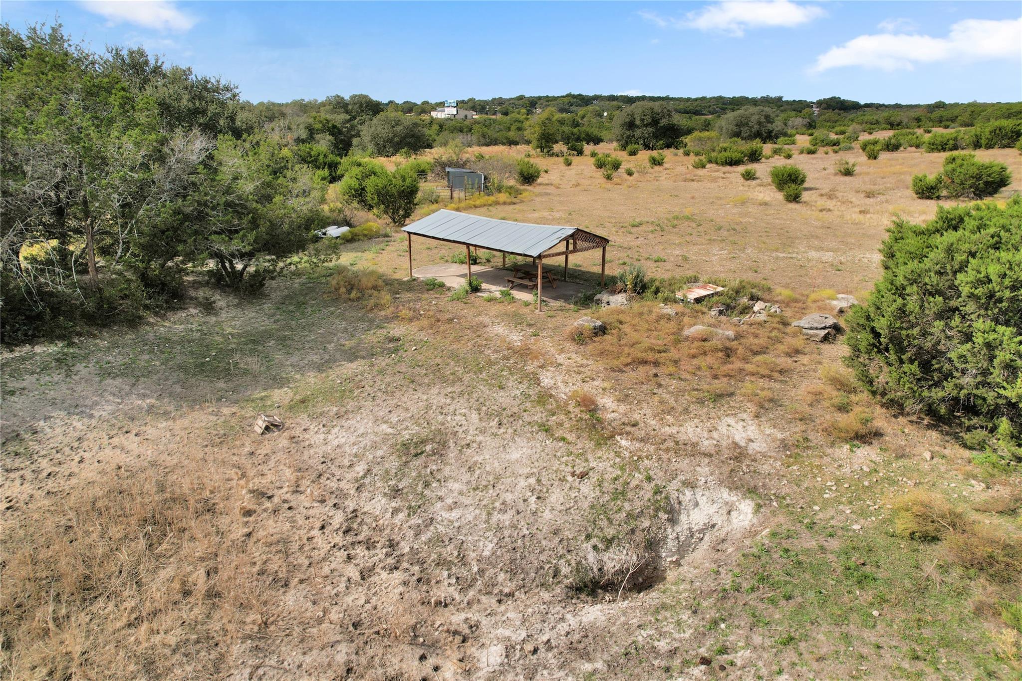3527 N US Hwy 281, Burnet, TX 78611