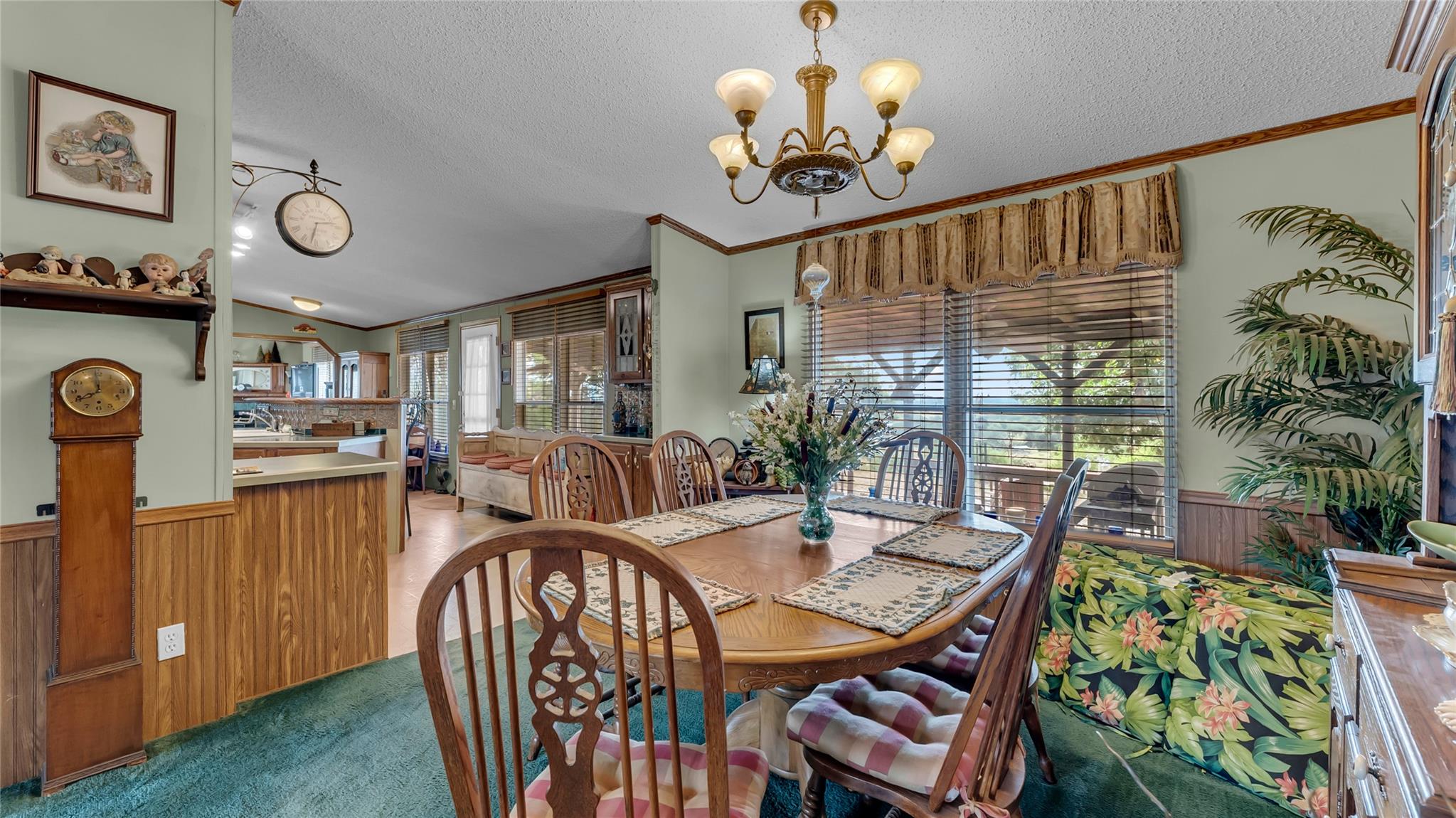 3527 N US Hwy 281, Burnet, TX 78611