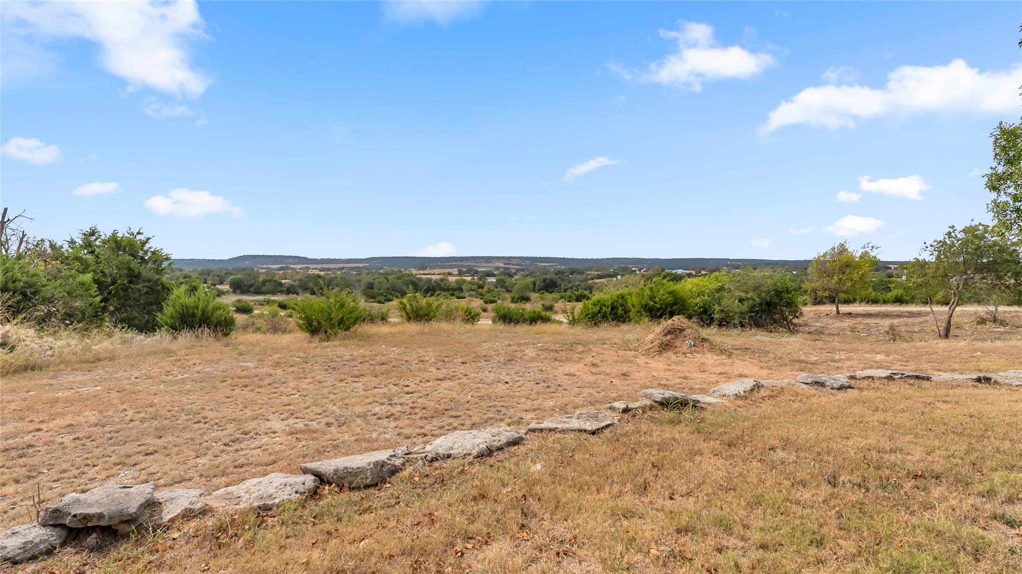 3527 N US Hwy 281, Burnet, TX 78611