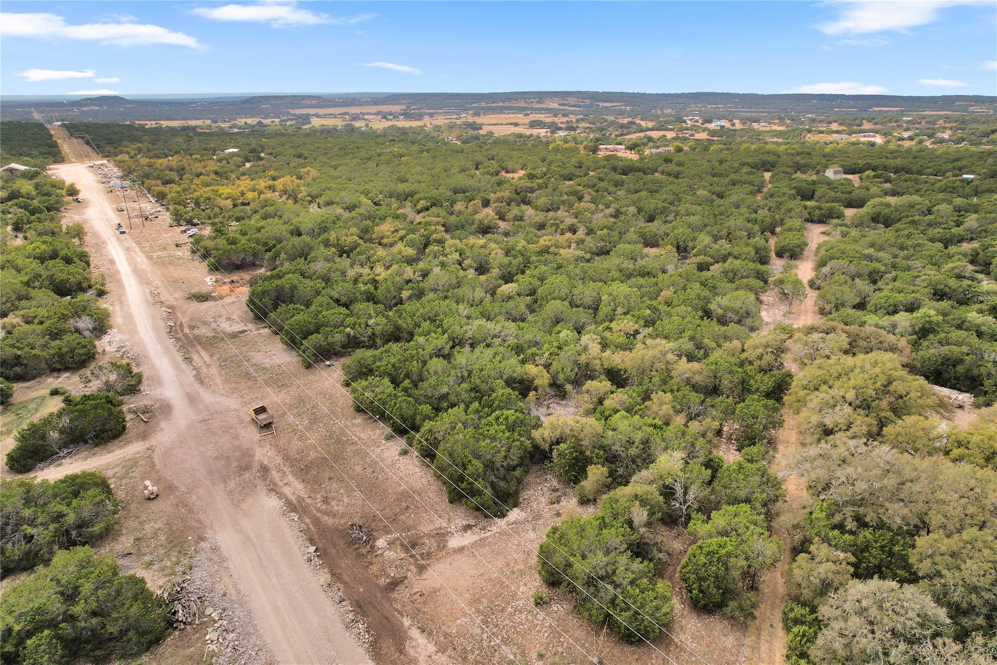 3527 N US Hwy 281, Burnet, TX 78611