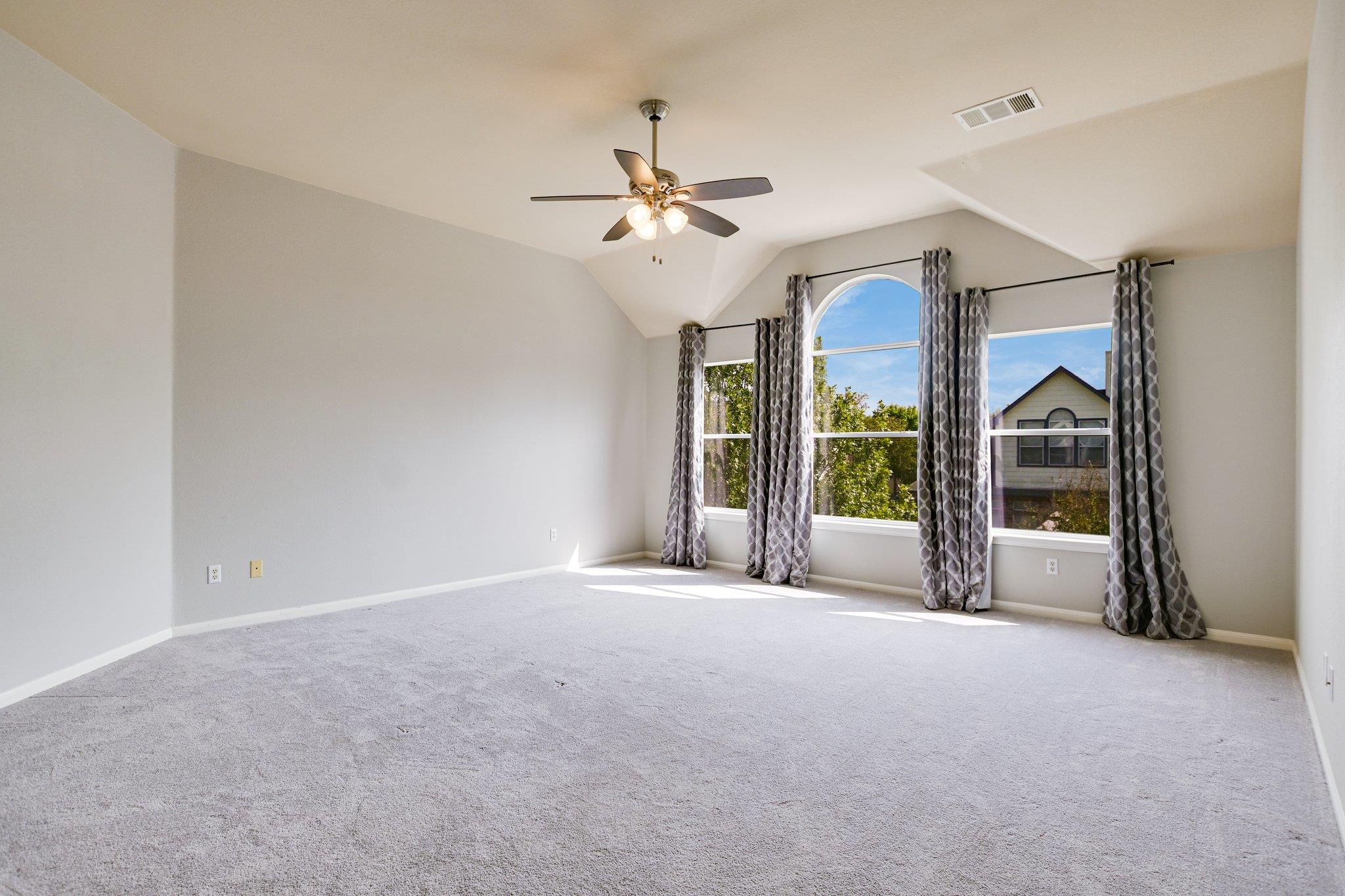 11705 Gold Run Cv, Manor, TX 78653