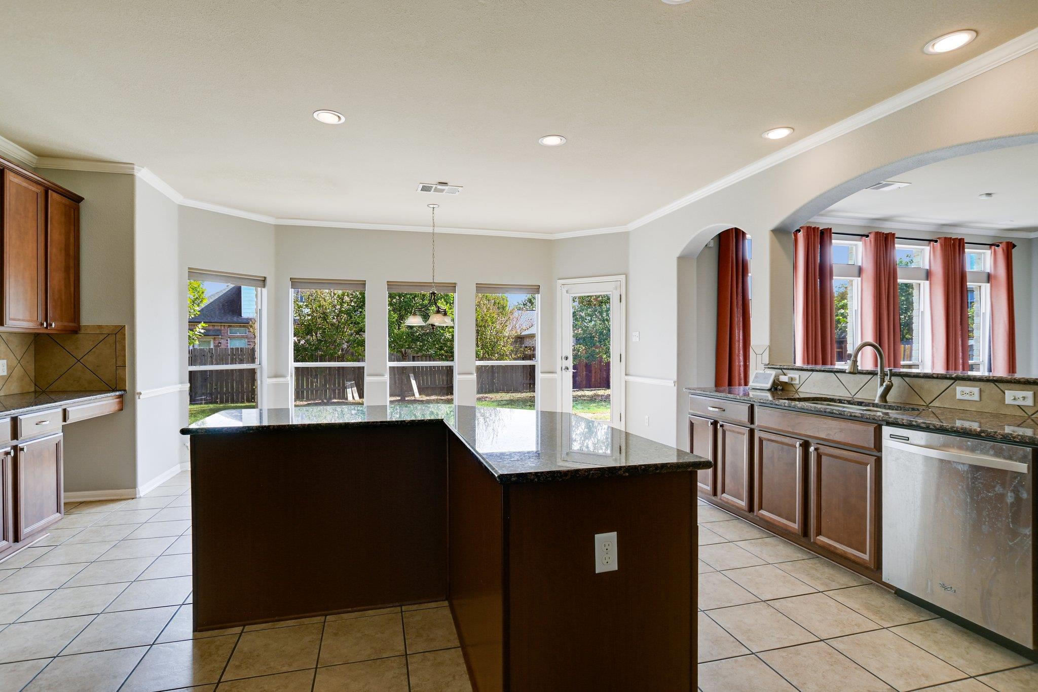 11705 Gold Run Cv, Manor, TX 78653