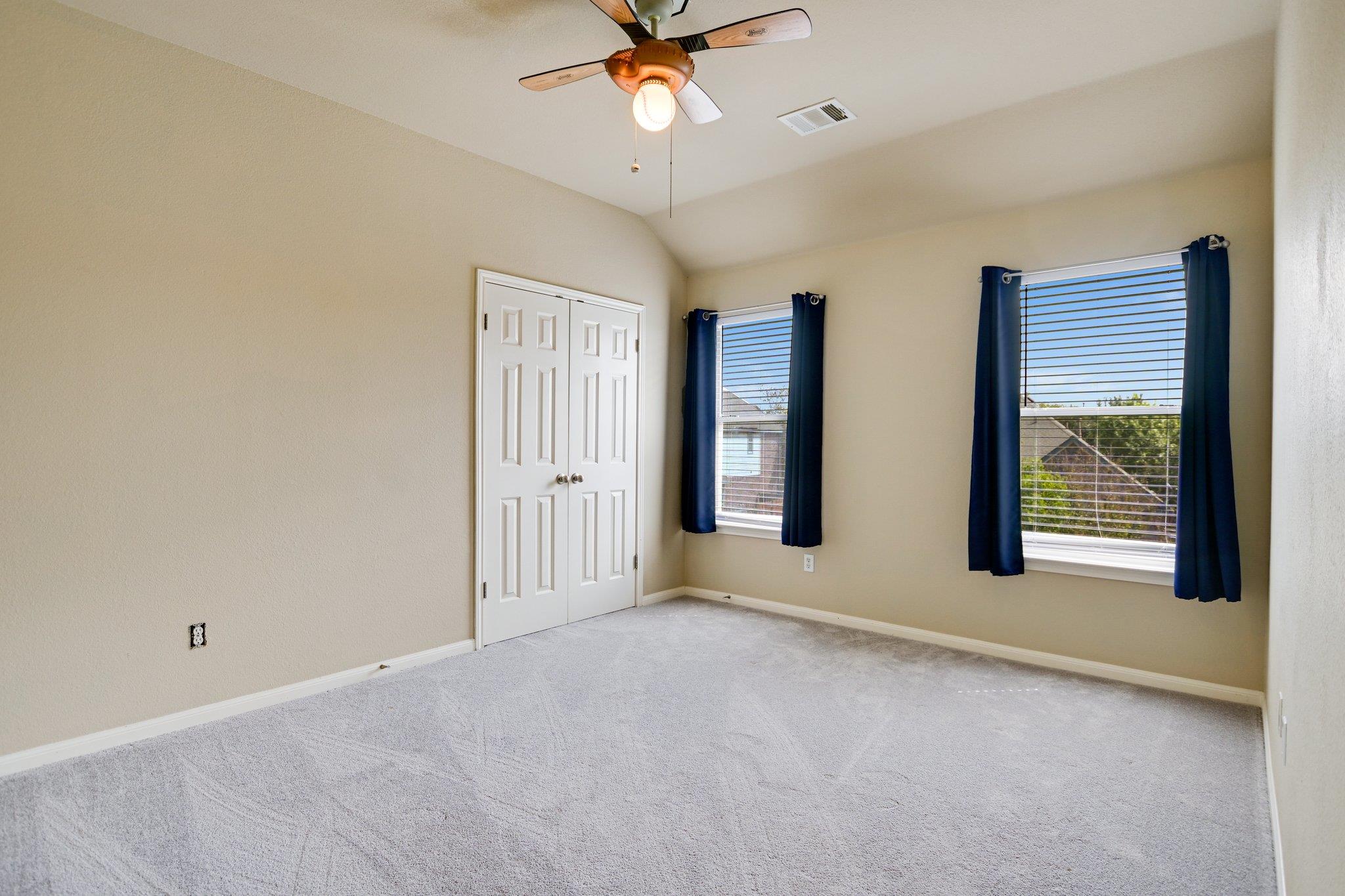 11705 Gold Run Cv, Manor, TX 78653