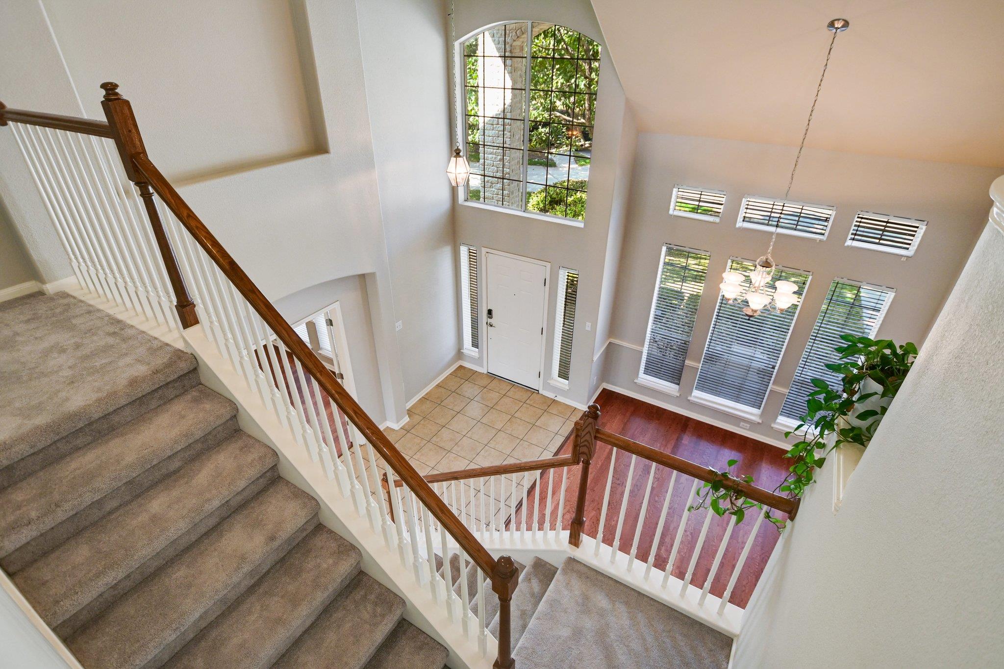 11705 Gold Run Cv, Manor, TX 78653