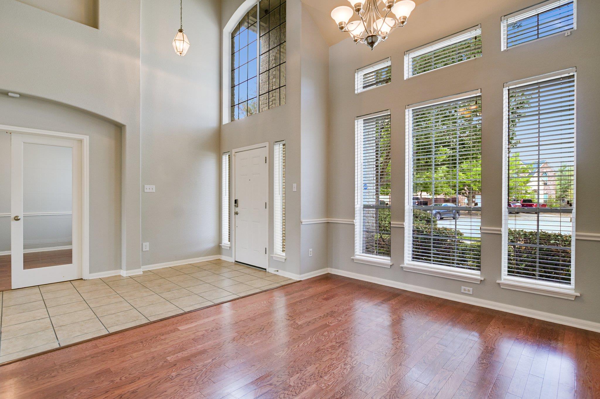 11705 Gold Run Cv, Manor, TX 78653