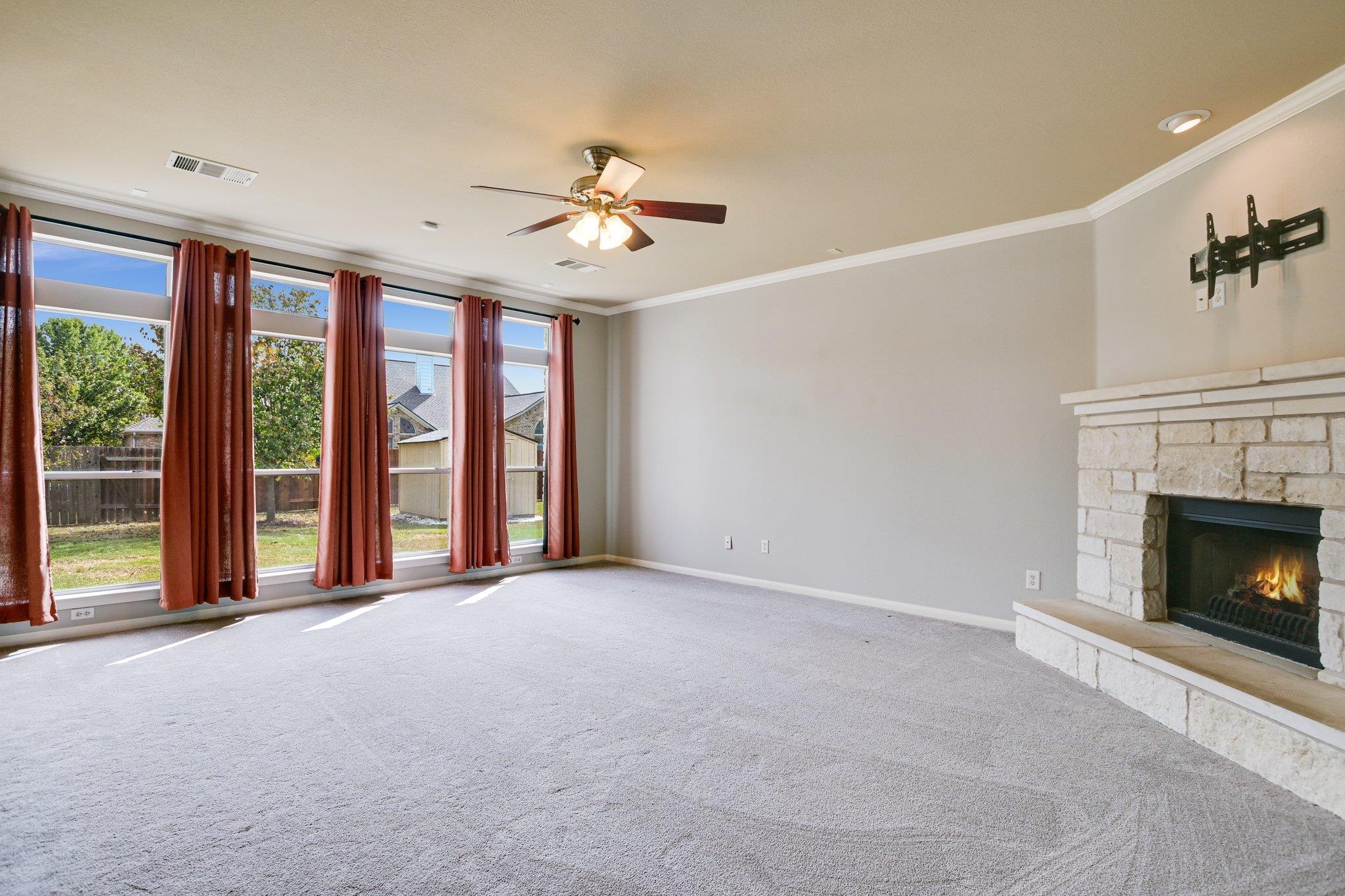 11705 Gold Run Cv, Manor, TX 78653