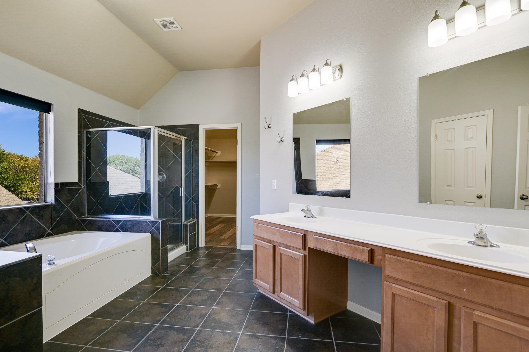 11705 Gold Run Cv, Manor, TX 78653