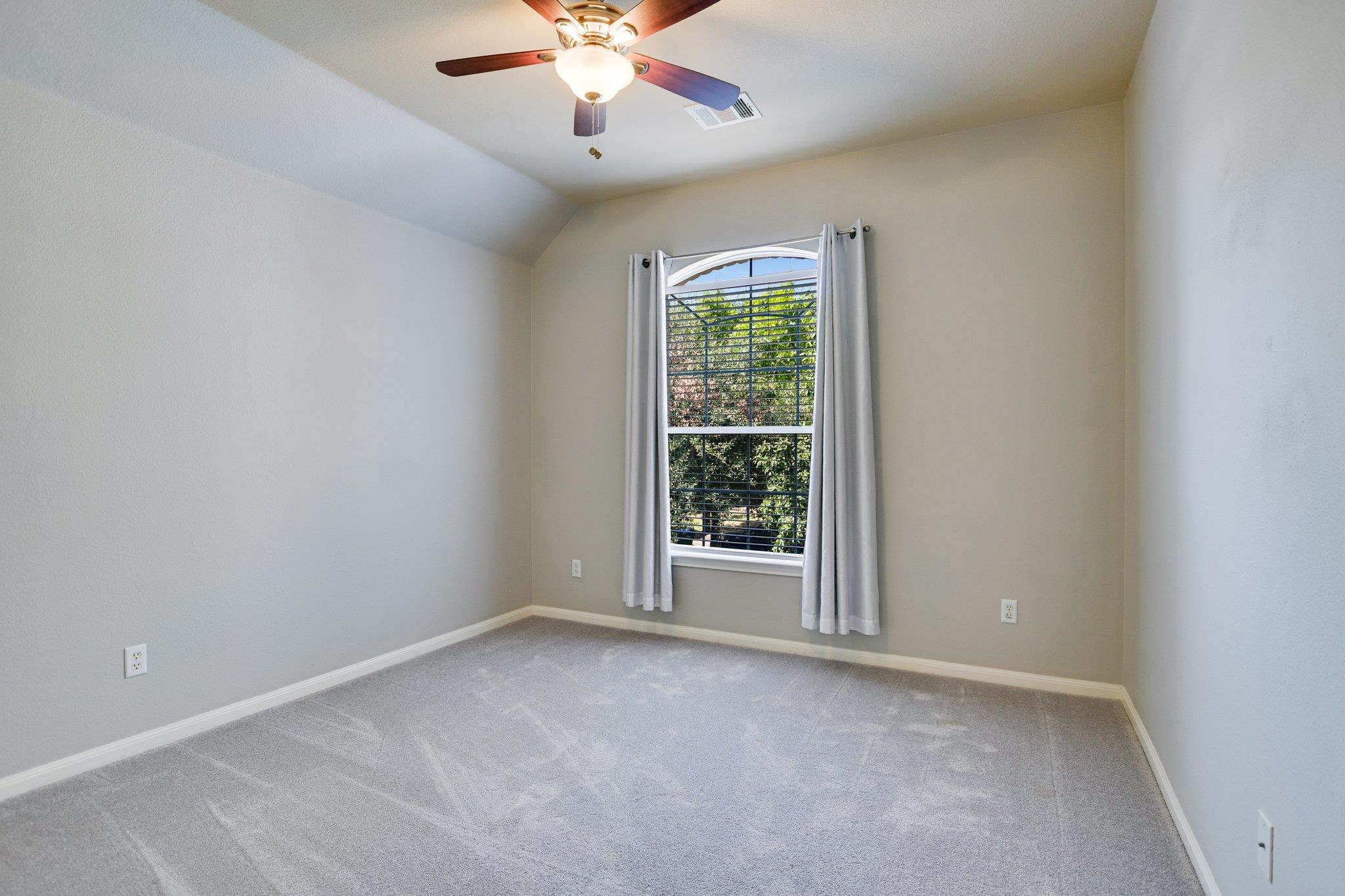 11705 Gold Run Cv, Manor, TX 78653