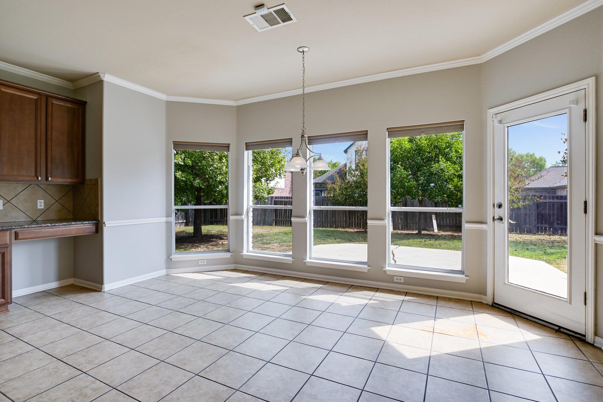 11705 Gold Run Cv, Manor, TX 78653