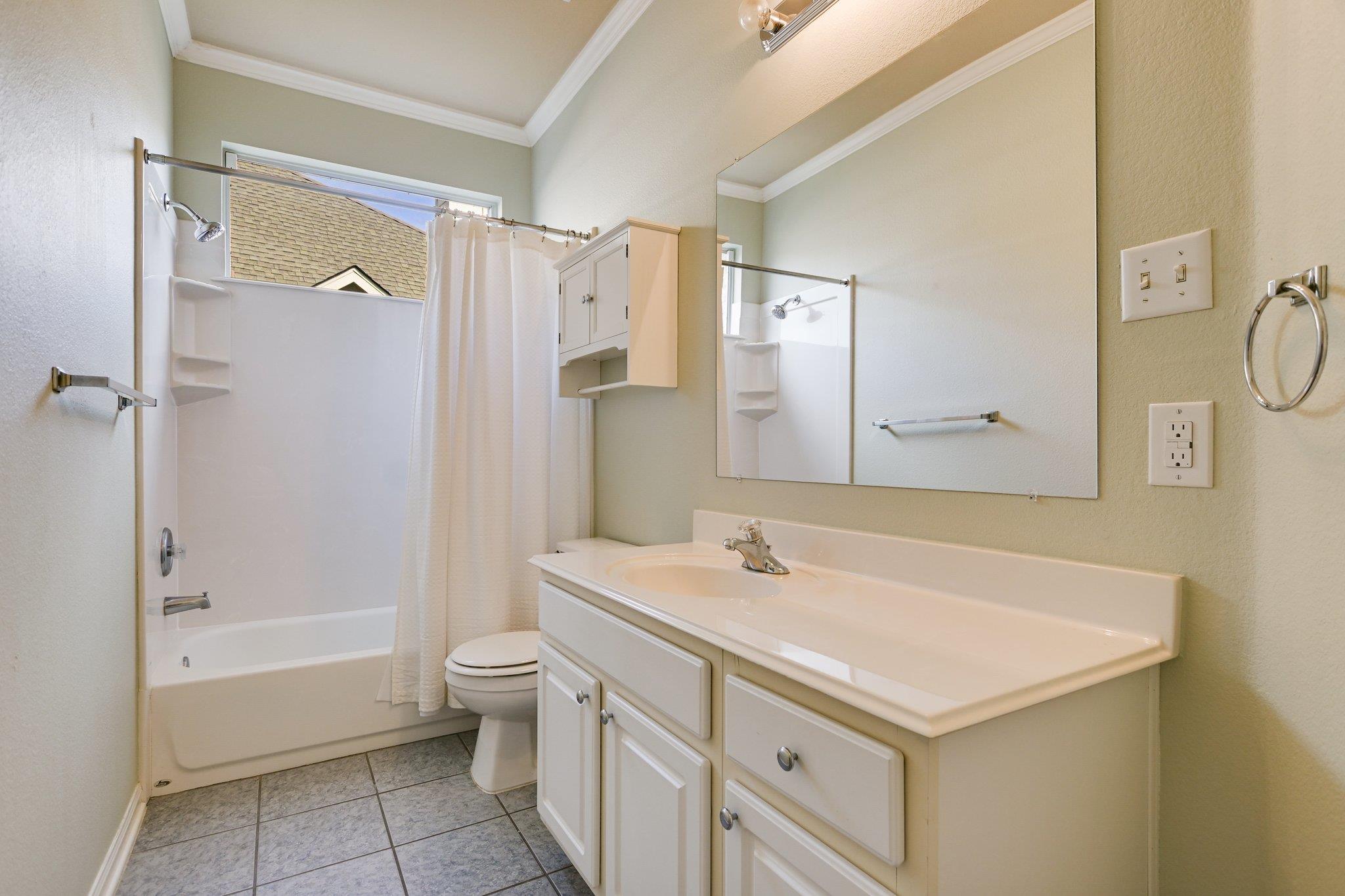 11705 Gold Run Cv, Manor, TX 78653