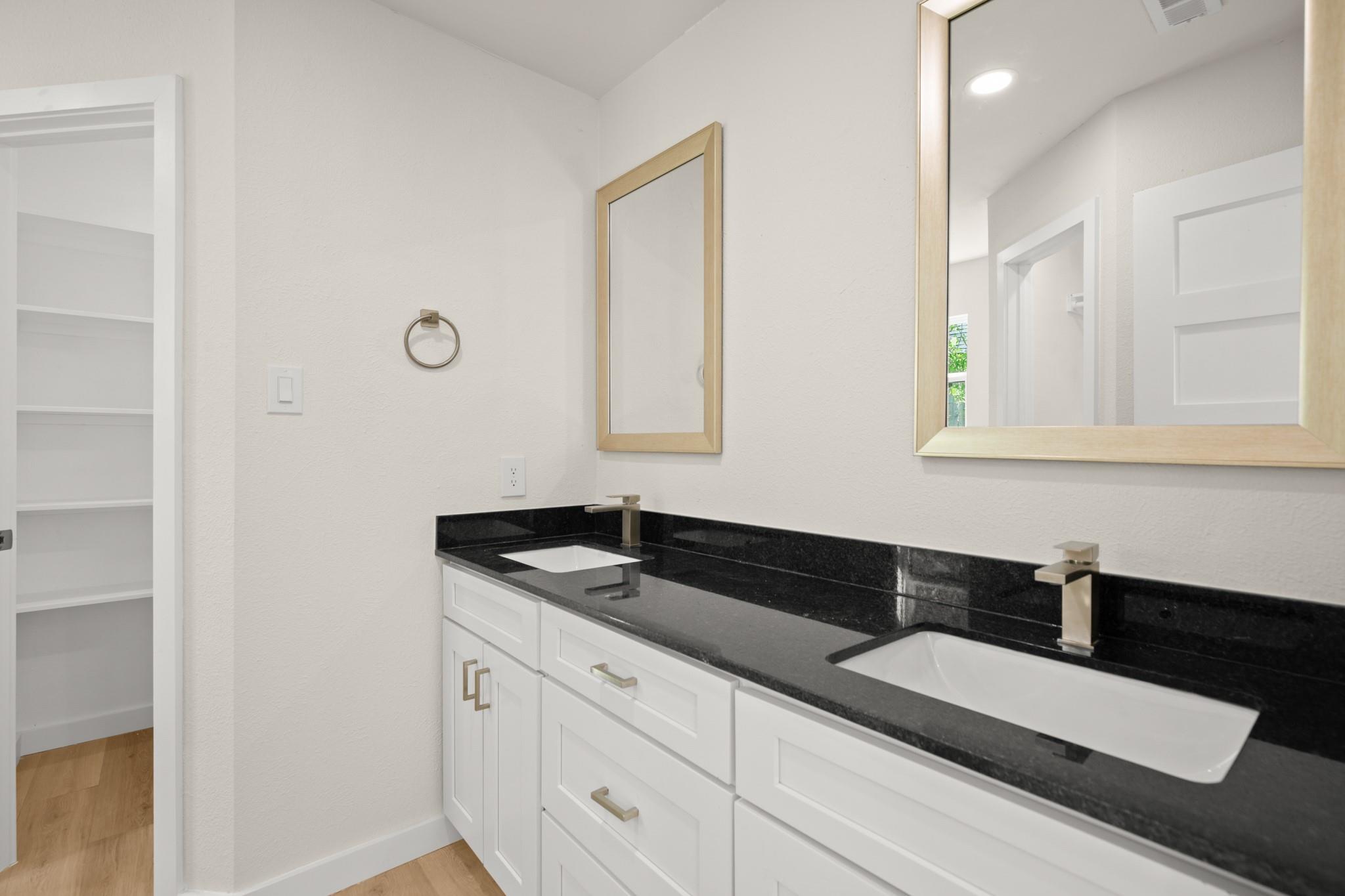 11507 Hidden Quail Dr, Austin, TX 78758