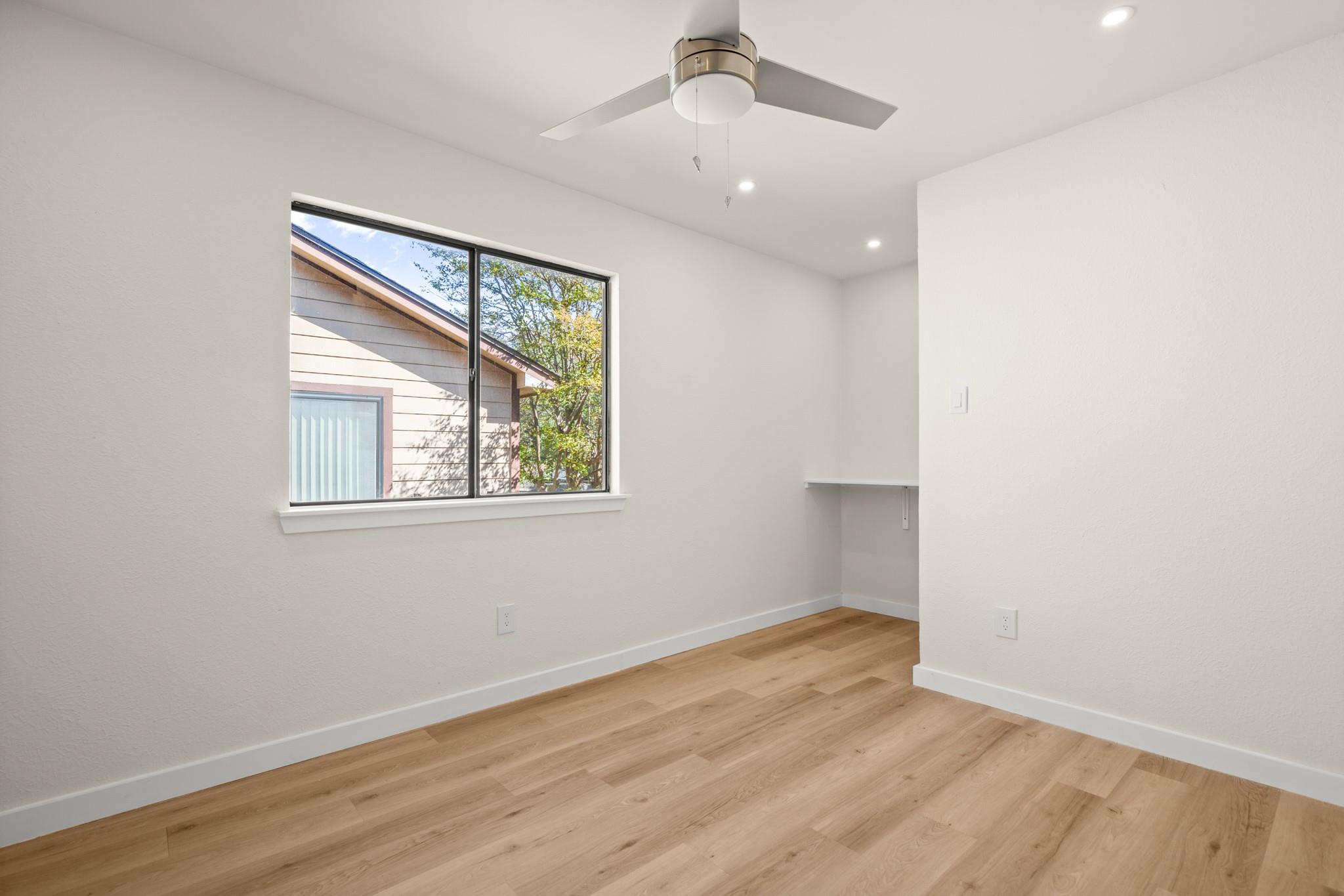 11507 Hidden Quail Dr, Austin, TX 78758