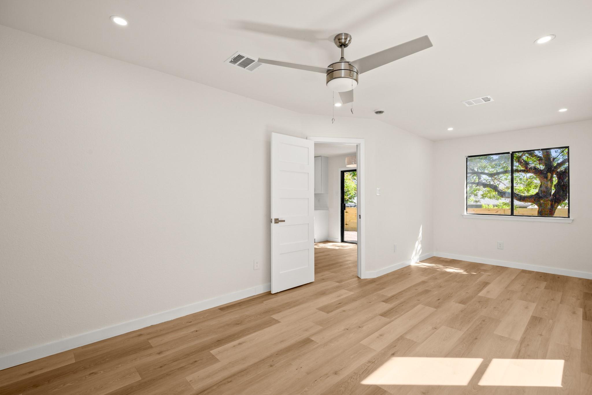 11507 Hidden Quail Dr, Austin, TX 78758