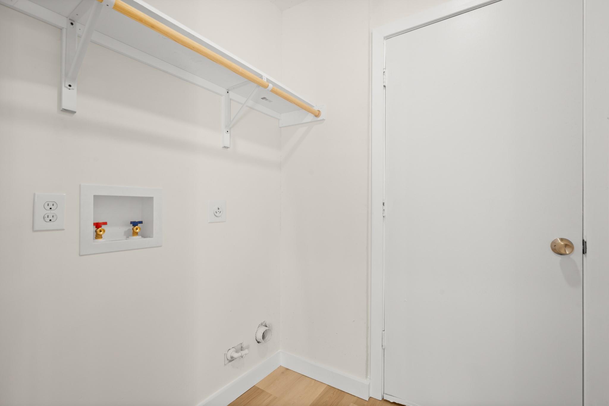 11507 Hidden Quail Dr, Austin, TX 78758