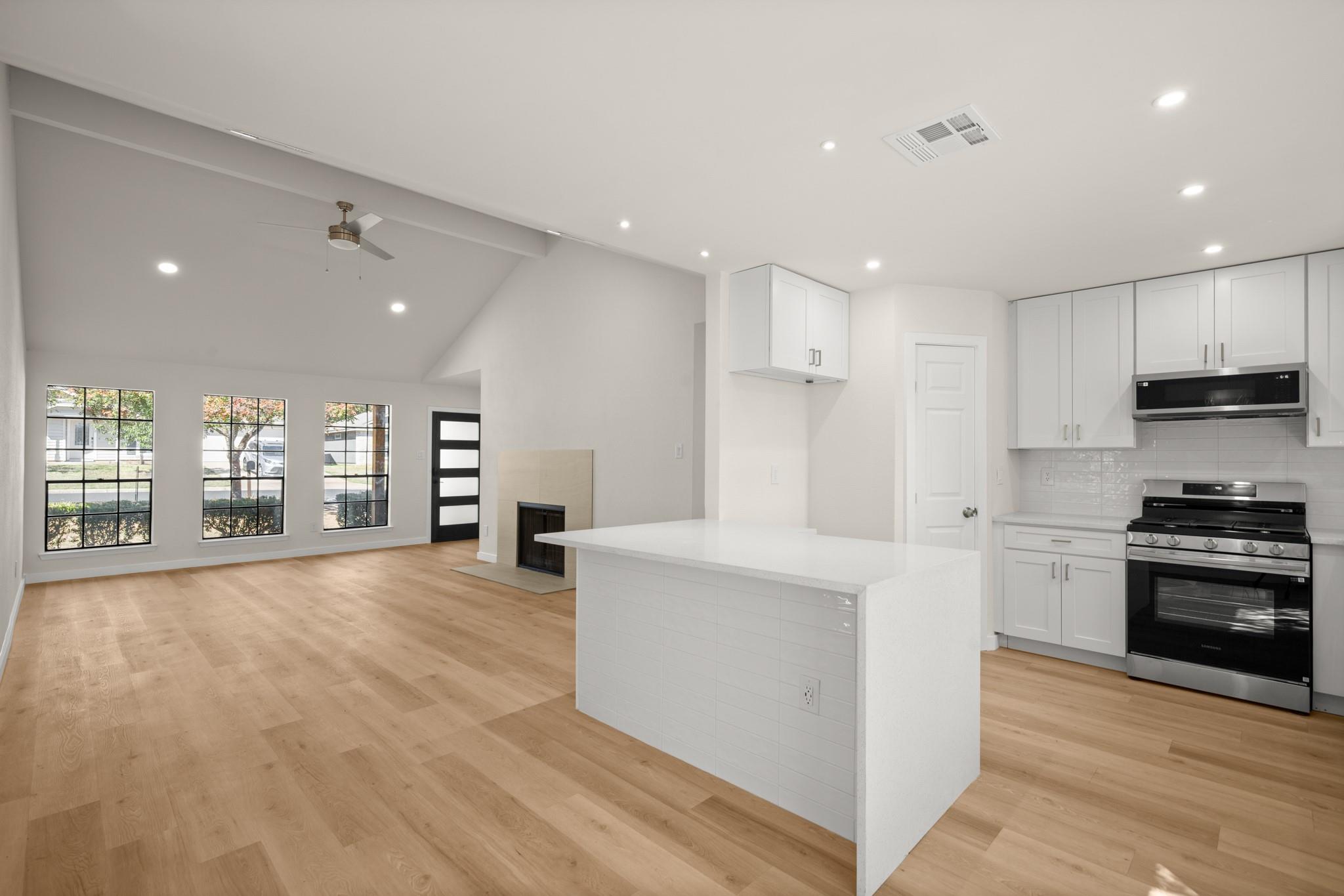 11507 Hidden Quail Dr, Austin, TX 78758