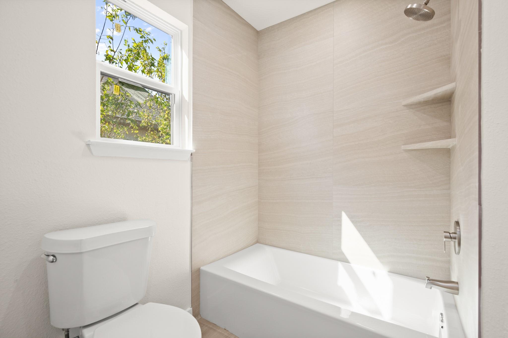 11507 Hidden Quail Dr, Austin, TX 78758