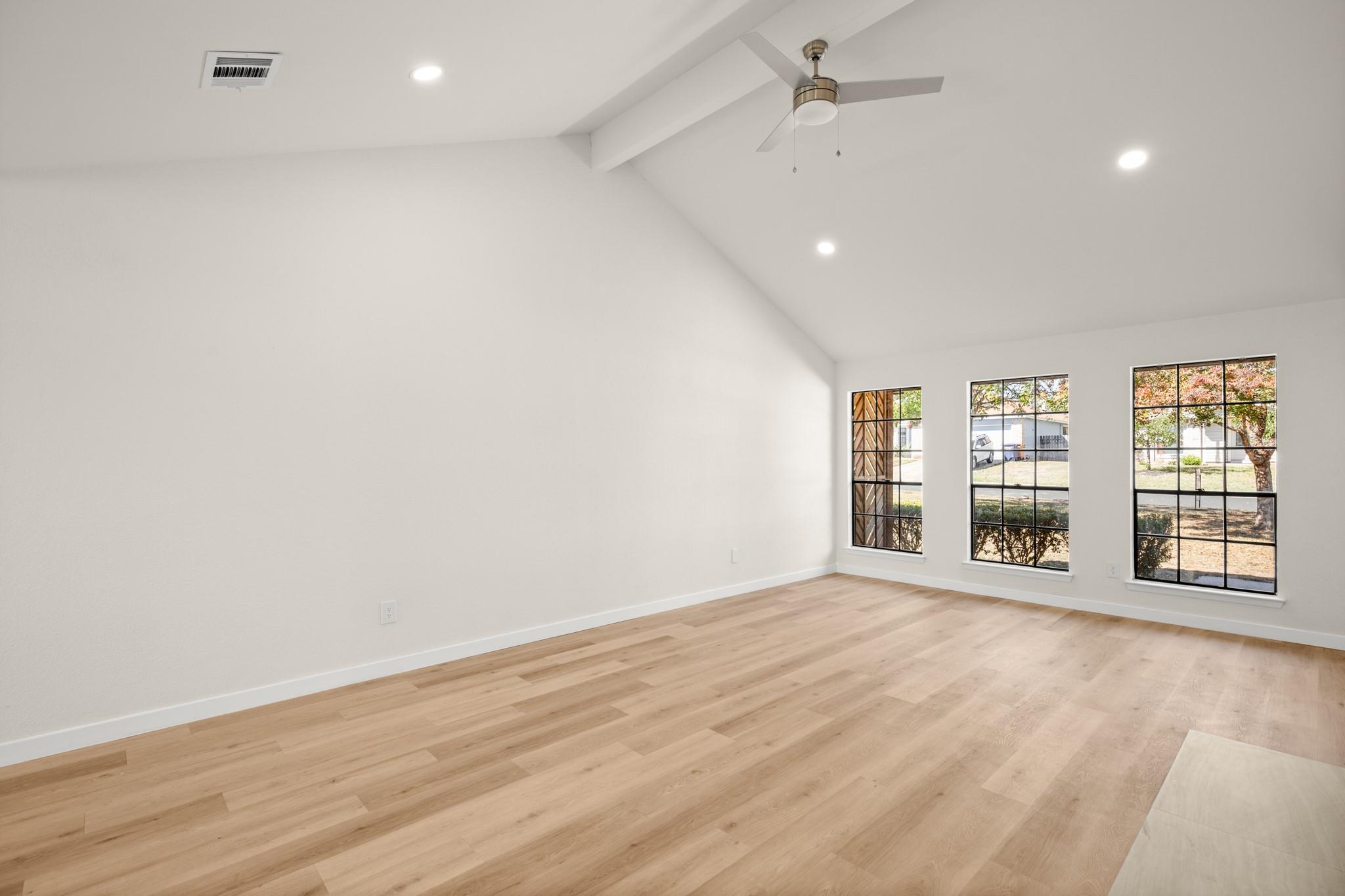 11507 Hidden Quail Dr, Austin, TX 78758