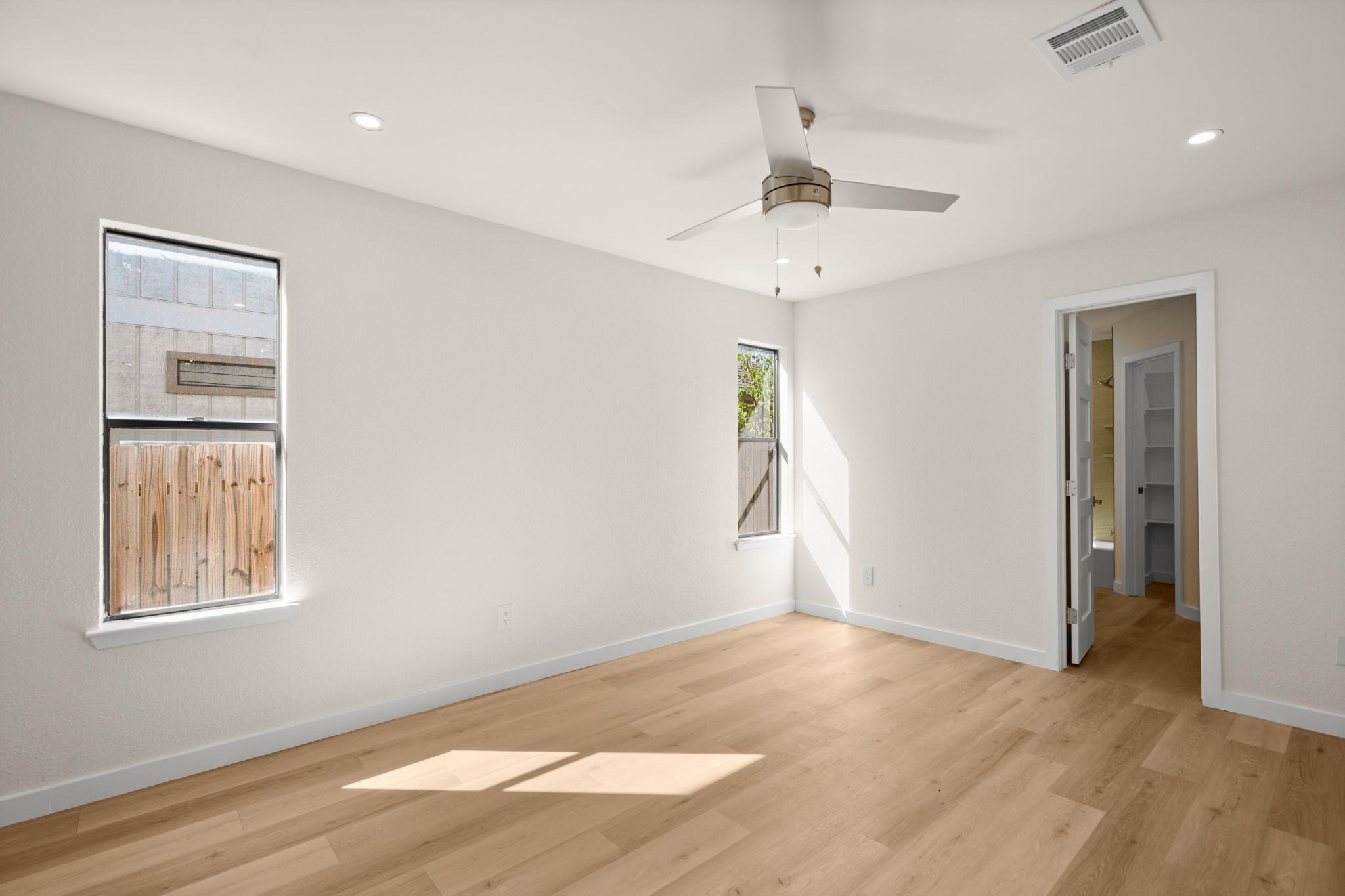 11507 Hidden Quail Dr, Austin, TX 78758