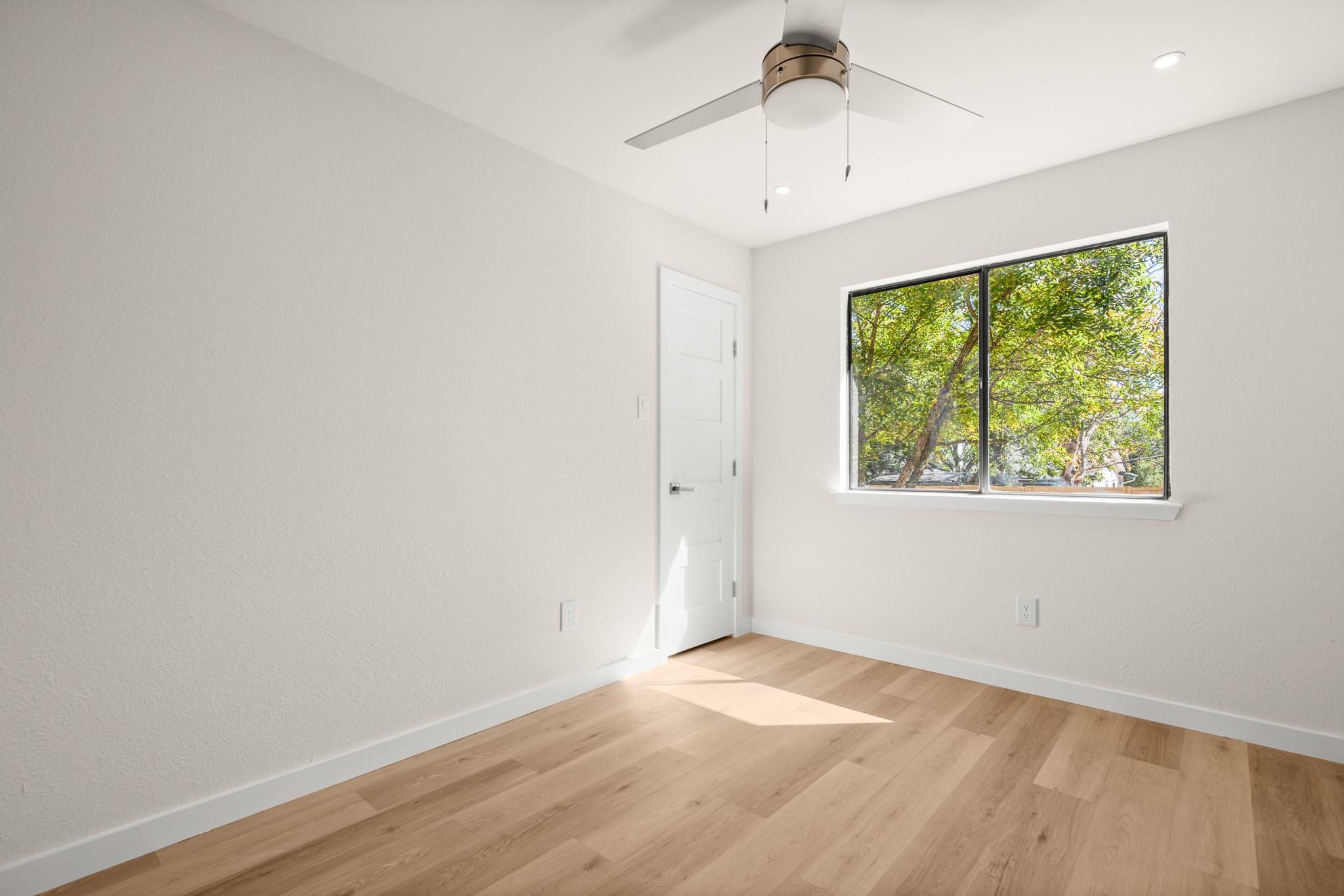 11507 Hidden Quail Dr, Austin, TX 78758