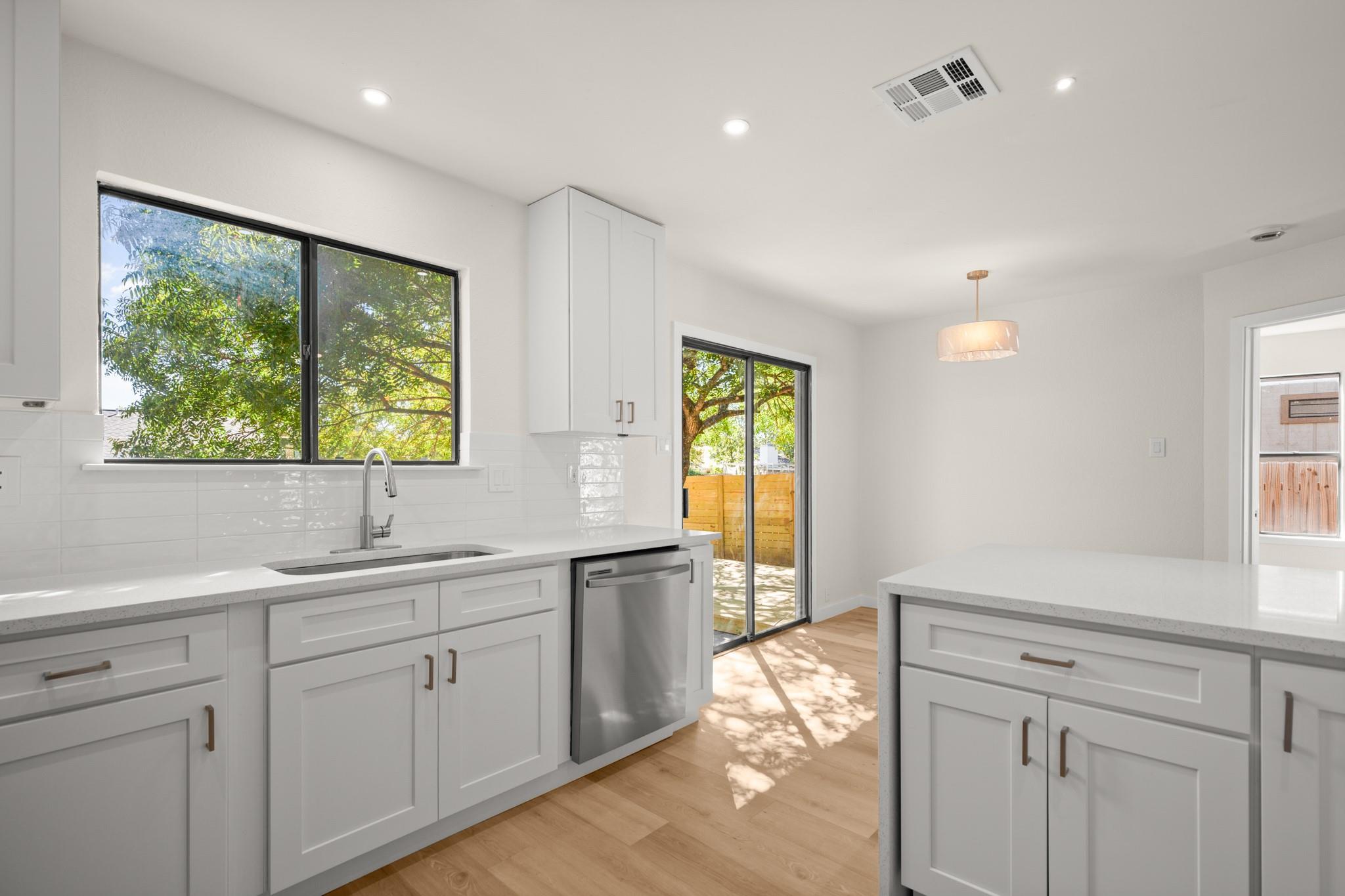 11507 Hidden Quail Dr, Austin, TX 78758