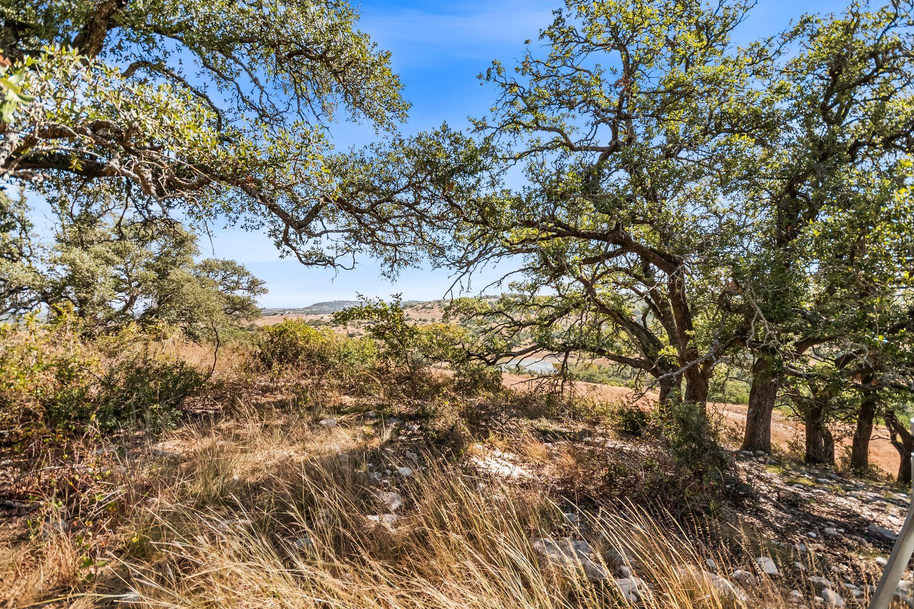 226 S Walnut Springs Rd, Johnson City, TX 78636