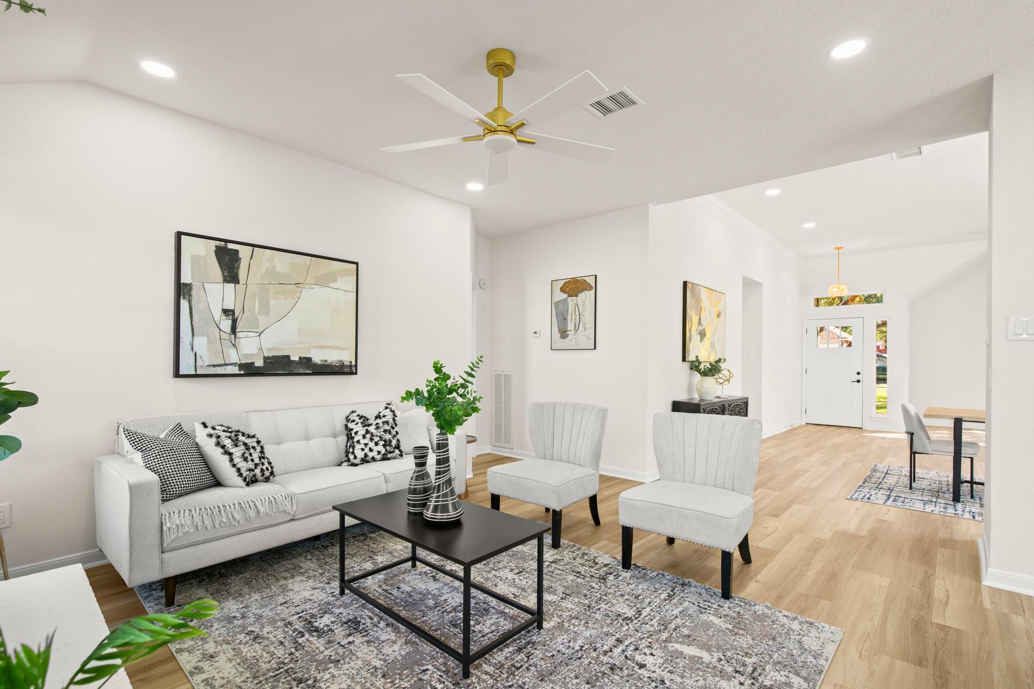 16610 Black Kettle Dr, Leander, TX 78641