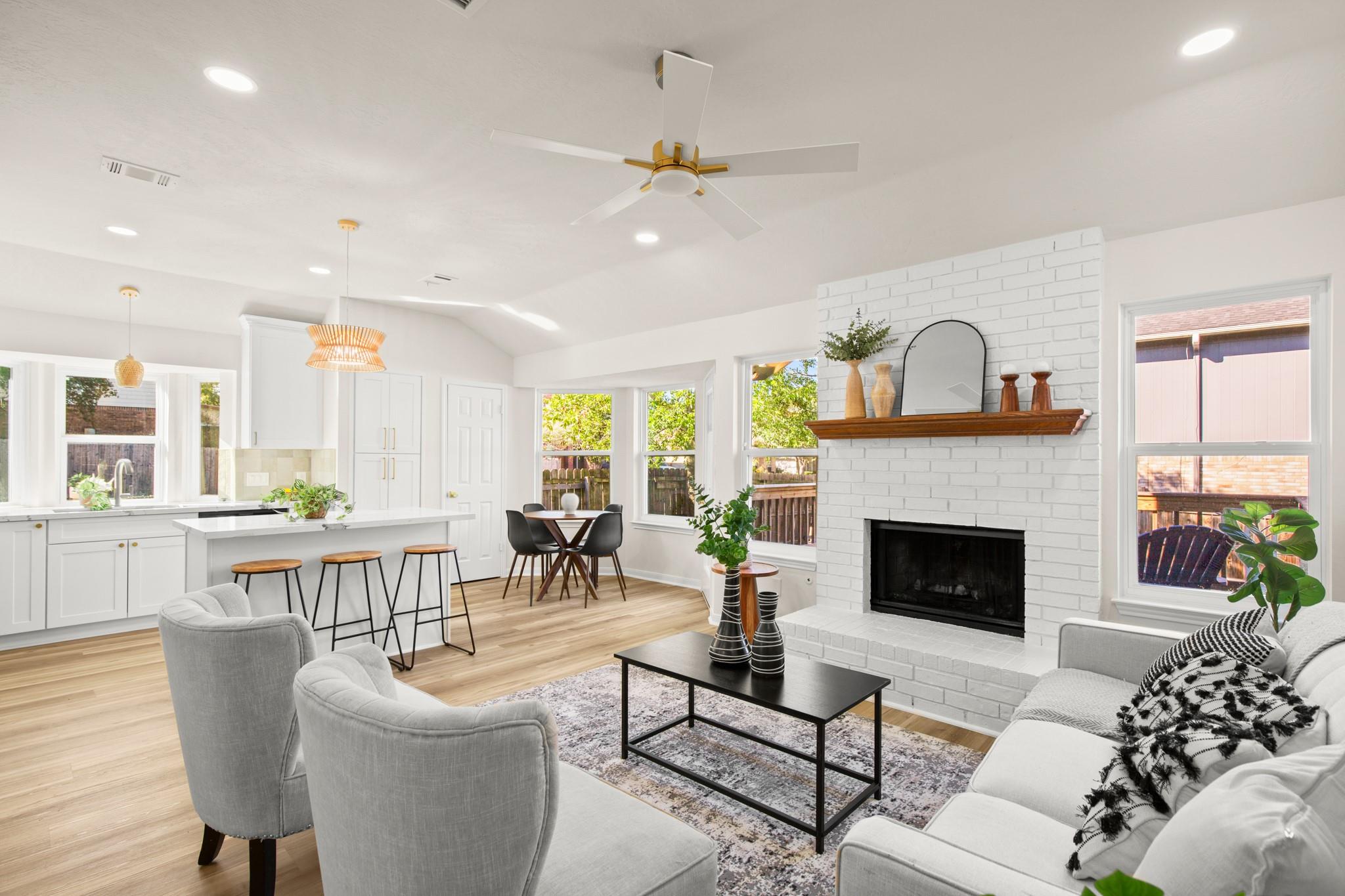 16610 Black Kettle Dr, Leander, TX 78641