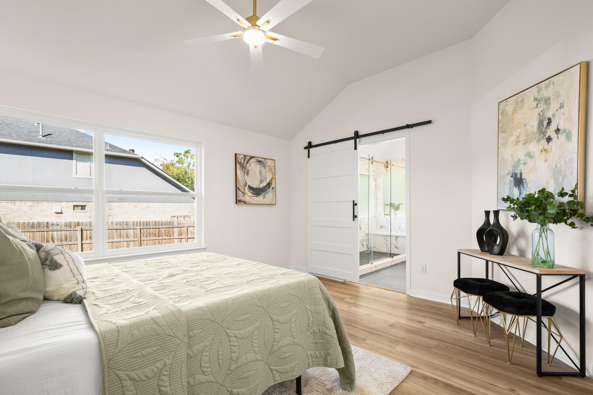 16610 Black Kettle Dr, Leander, TX 78641