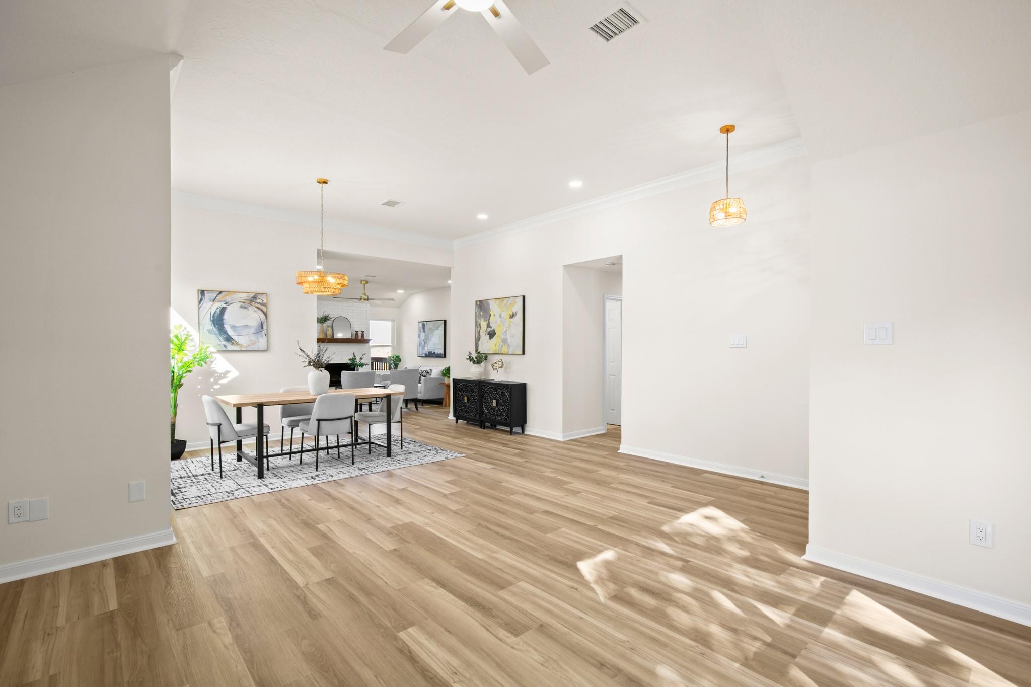 16610 Black Kettle Dr, Leander, TX 78641