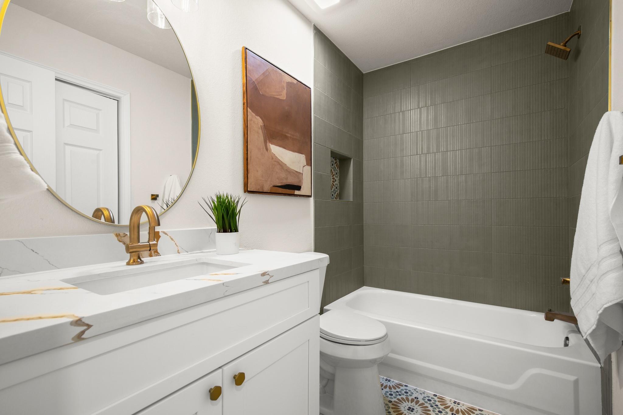 16610 Black Kettle Dr, Leander, TX 78641