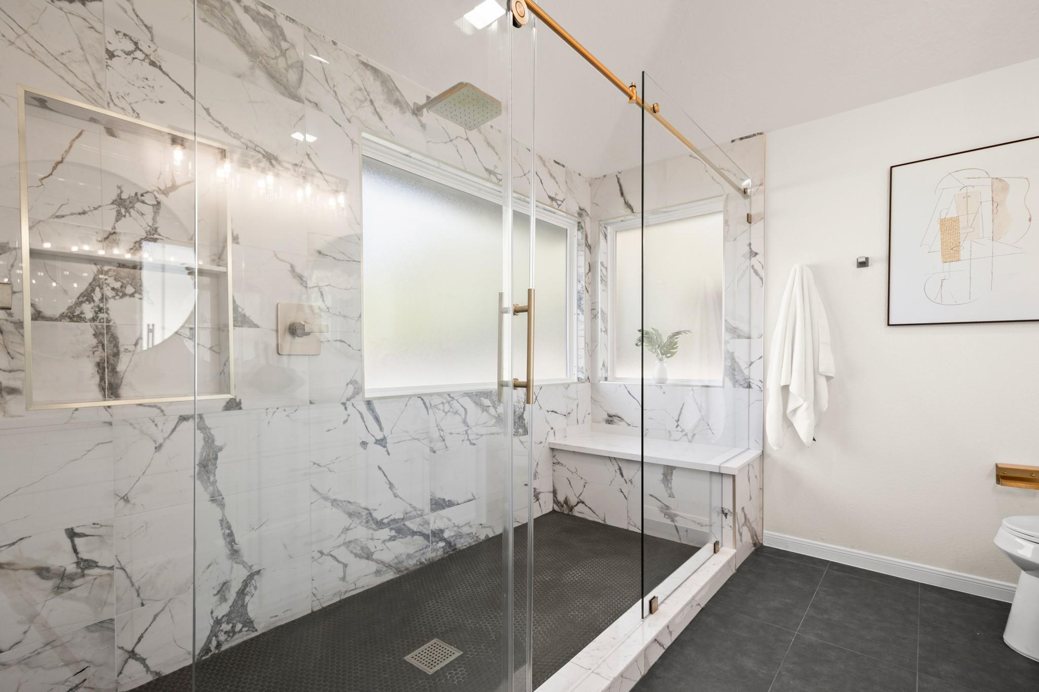 16610 Black Kettle Dr, Leander, TX 78641