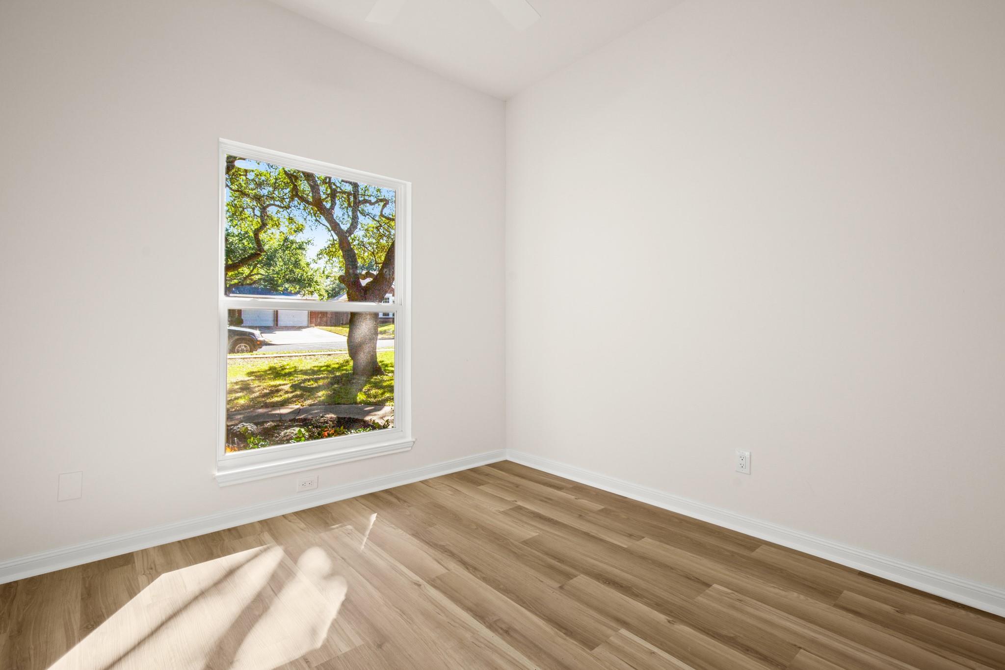 16610 Black Kettle Dr, Leander, TX 78641