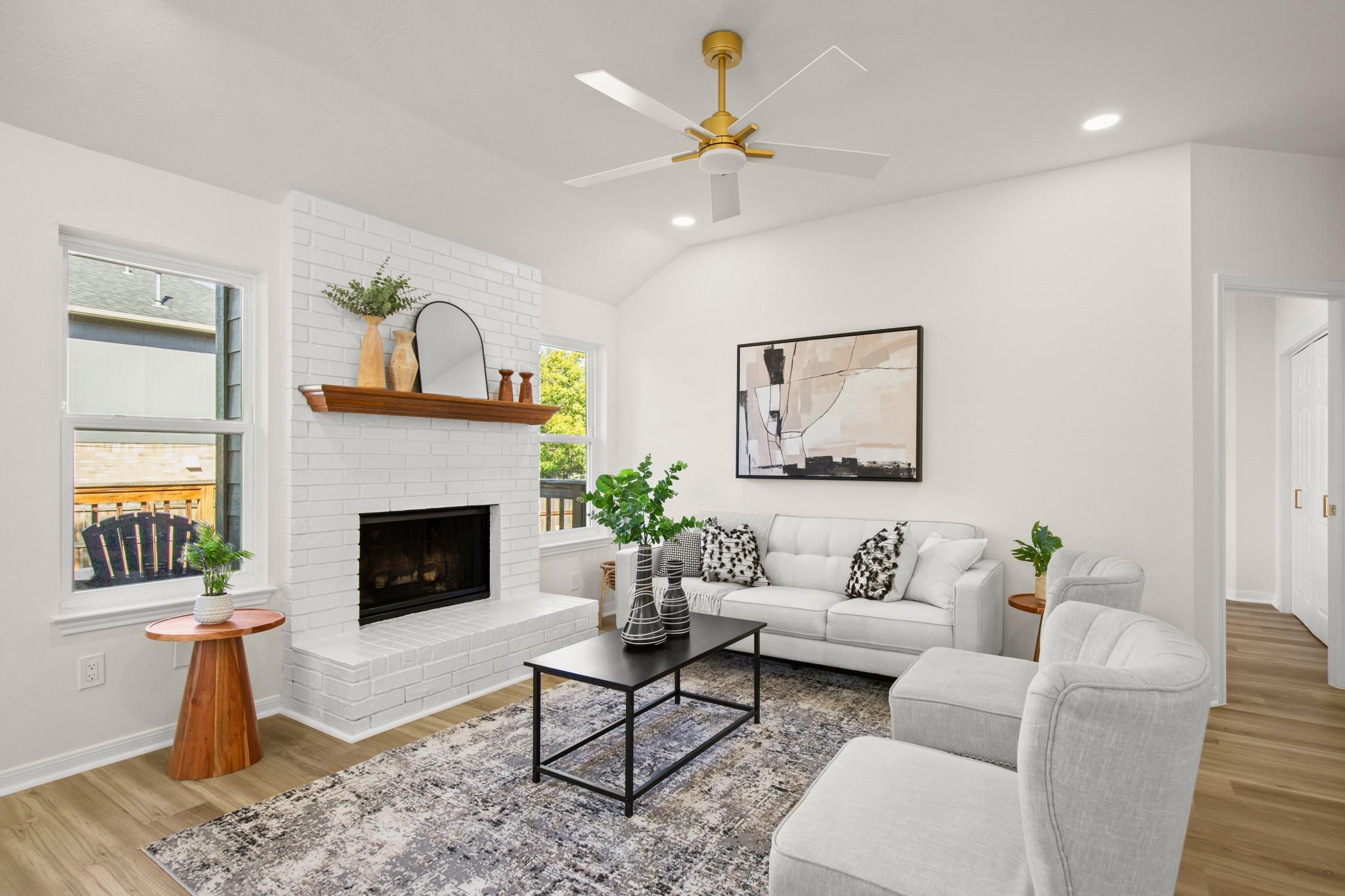 16610 Black Kettle Dr, Leander, TX 78641