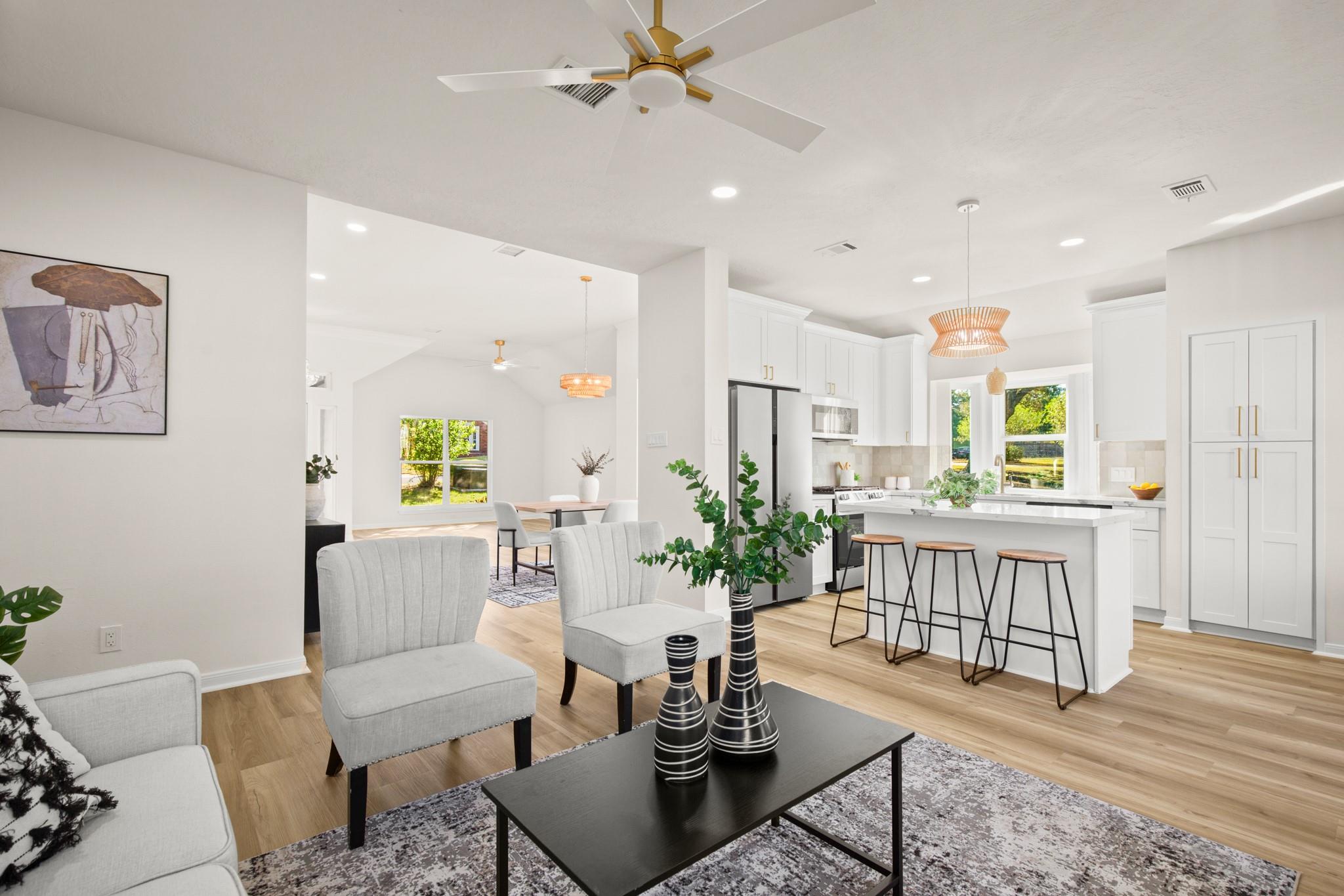 16610 Black Kettle Dr, Leander, TX 78641