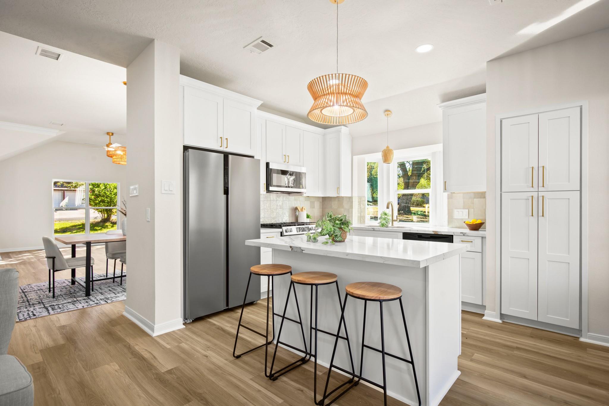 16610 Black Kettle Dr, Leander, TX 78641