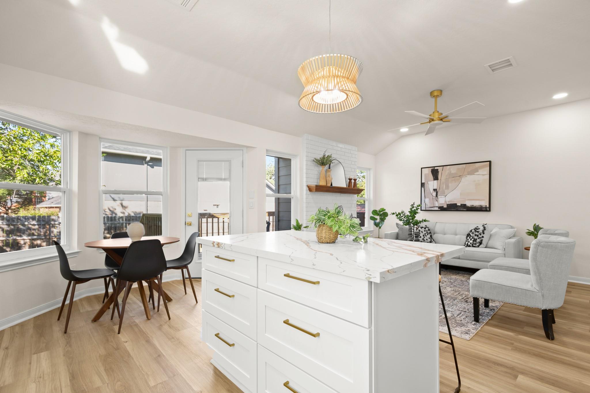 16610 Black Kettle Dr, Leander, TX 78641