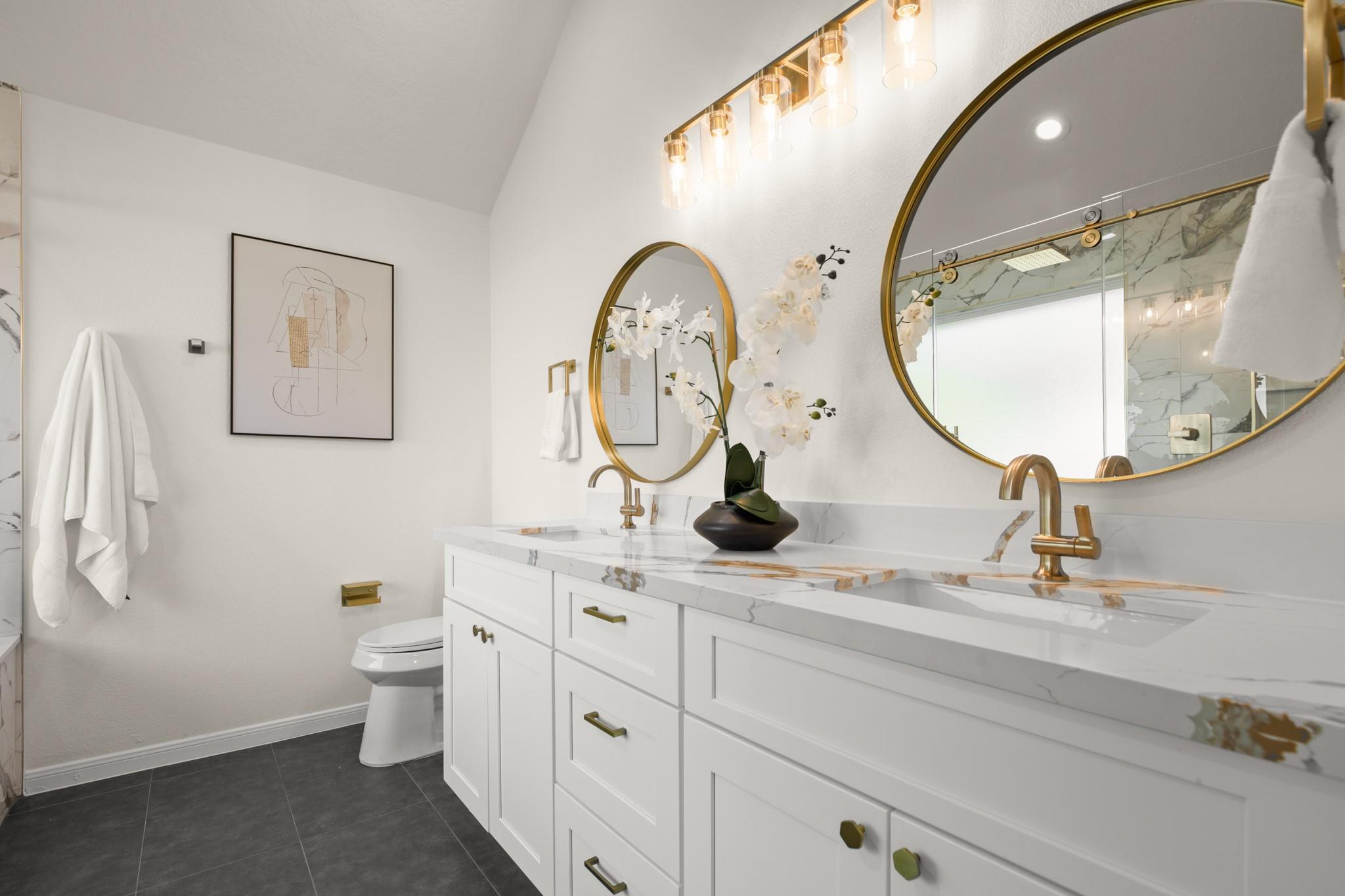 16610 Black Kettle Dr, Leander, TX 78641