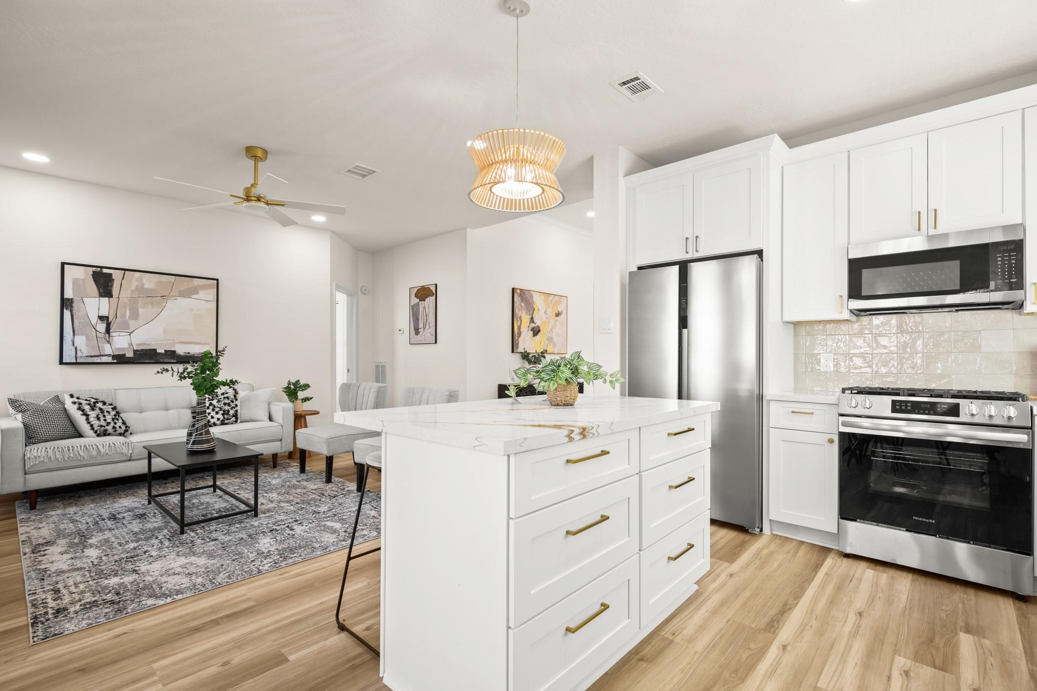 16610 Black Kettle Dr, Leander, TX 78641