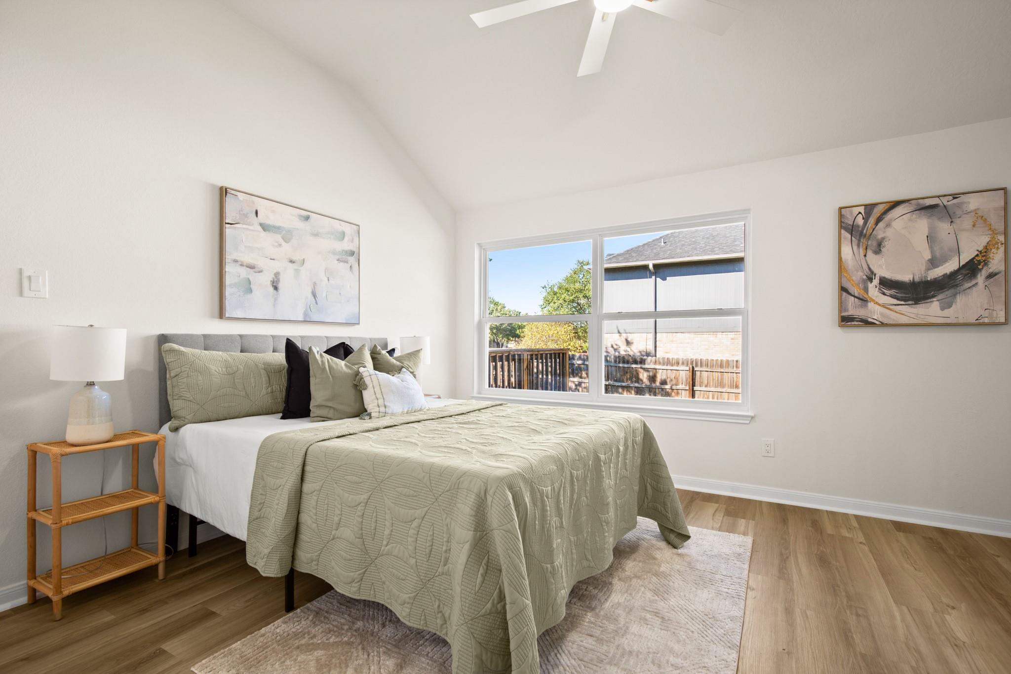 16610 Black Kettle Dr, Leander, TX 78641