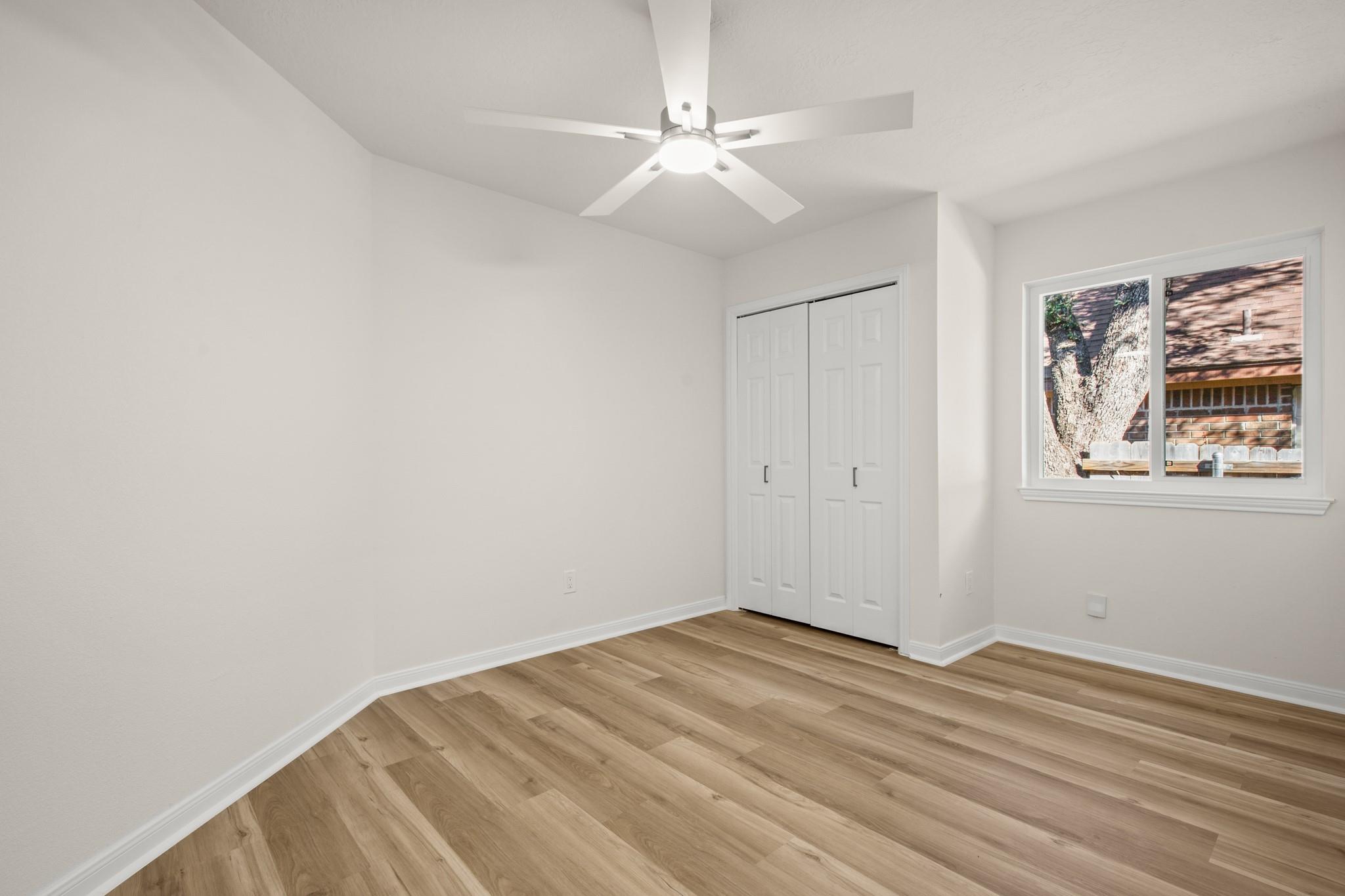 16610 Black Kettle Dr, Leander, TX 78641