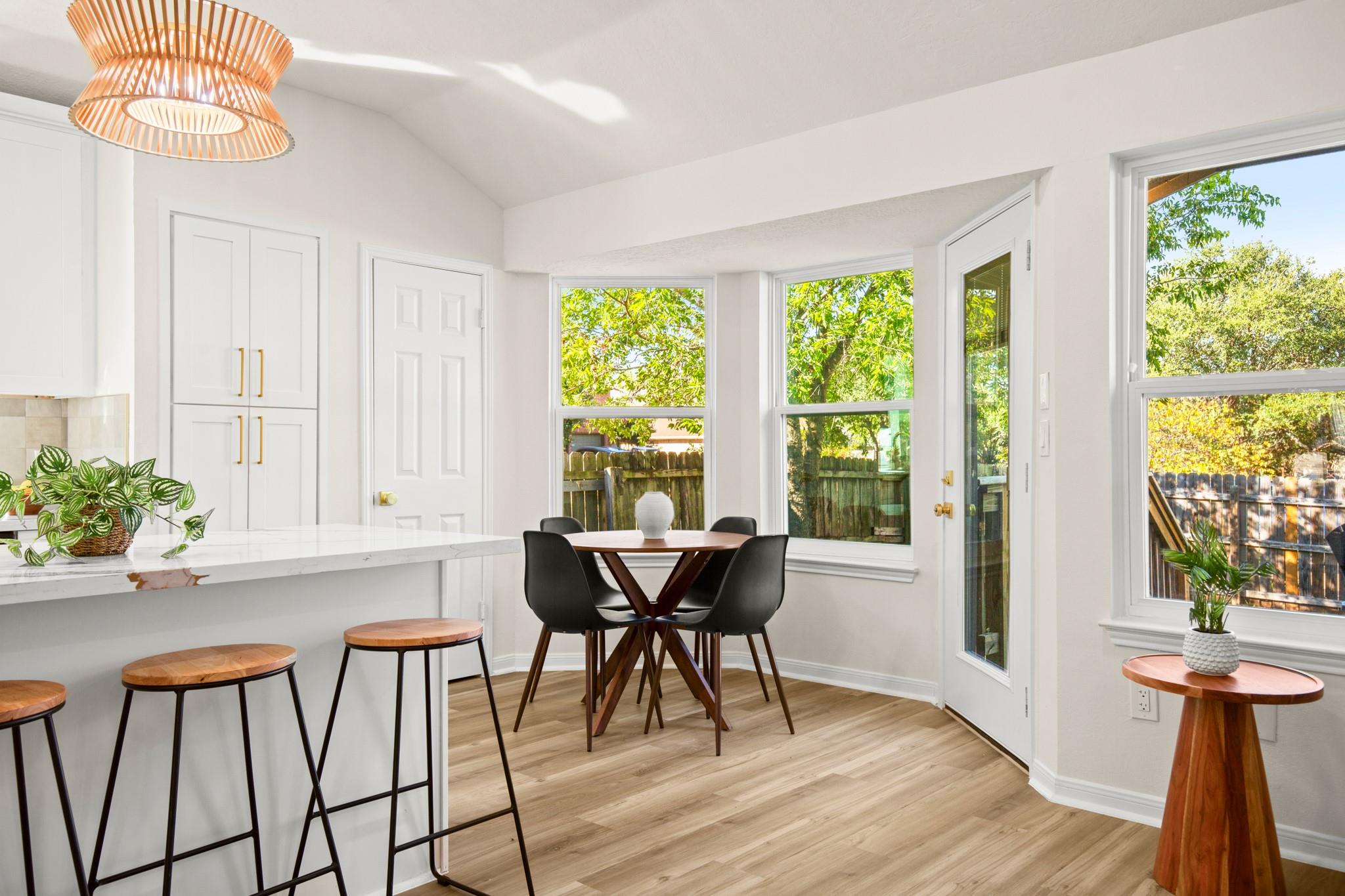 16610 Black Kettle Dr, Leander, TX 78641