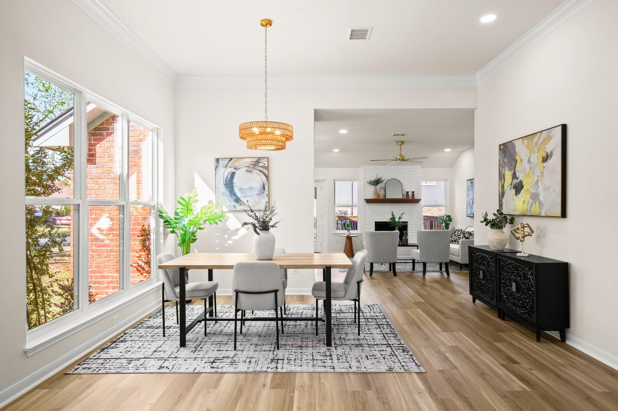 16610 Black Kettle Dr, Leander, TX 78641