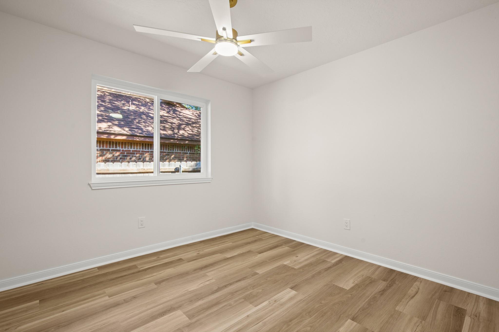 16610 Black Kettle Dr, Leander, TX 78641