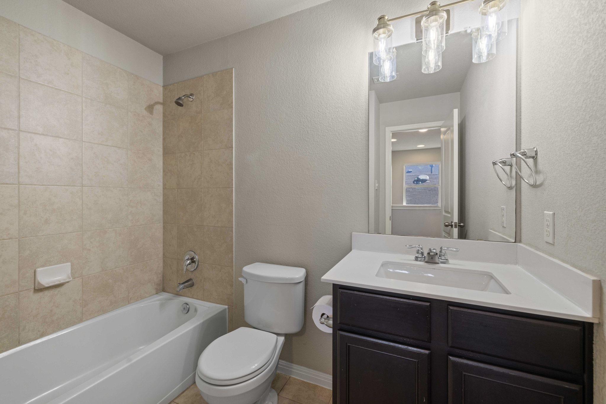 464 S Brook Dr, Leander, TX 78641