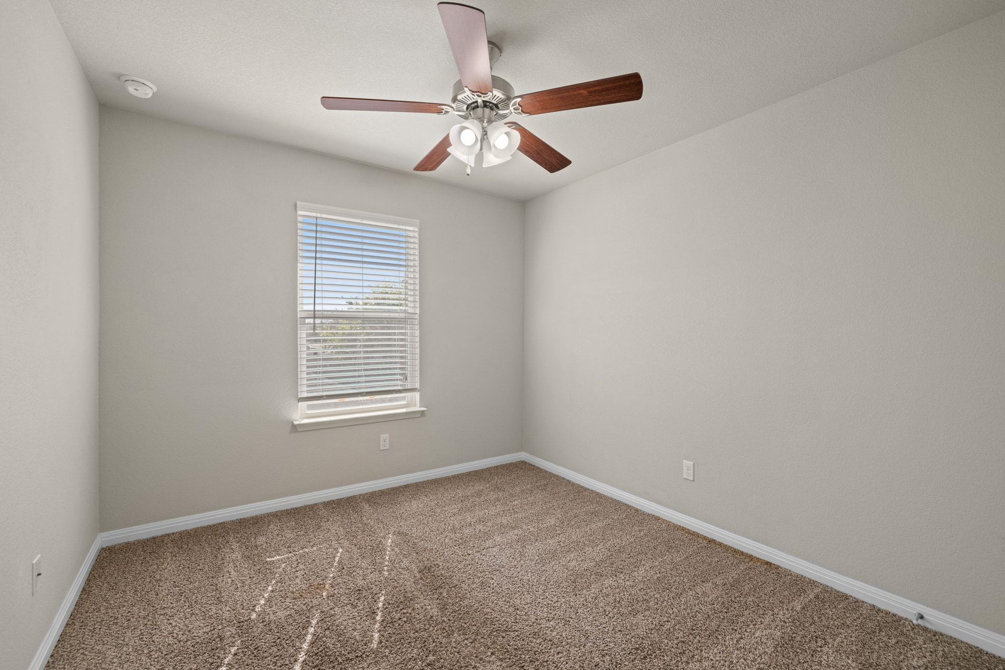 464 S Brook Dr, Leander, TX 78641