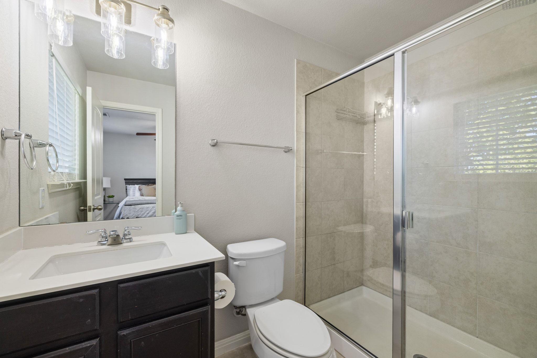 464 S Brook Dr, Leander, TX 78641