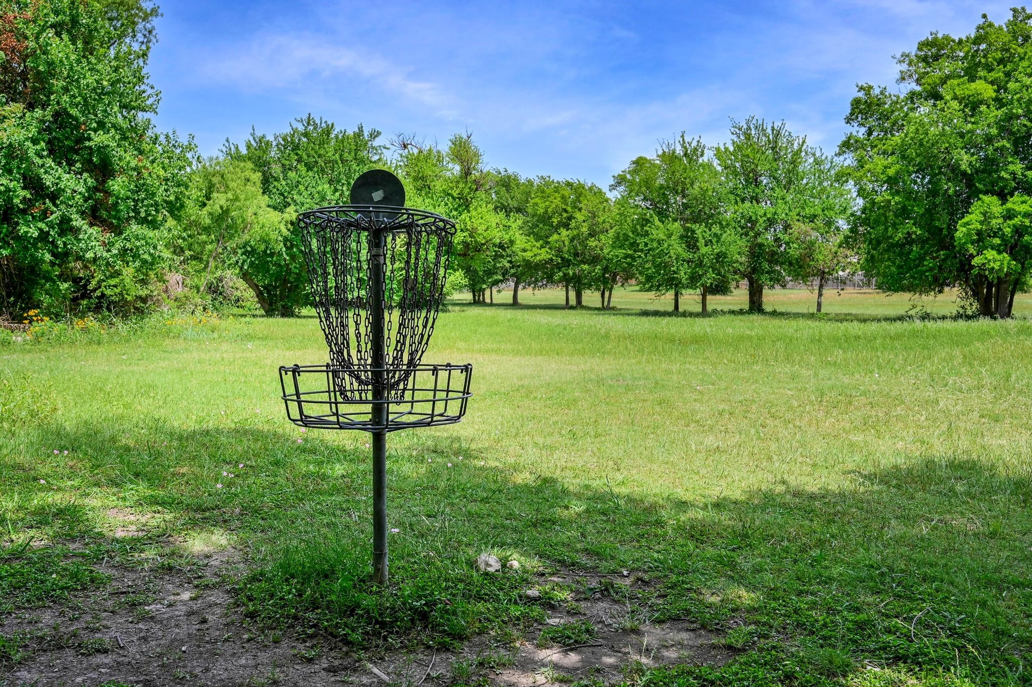 464 S Brook Dr, Leander, TX 78641