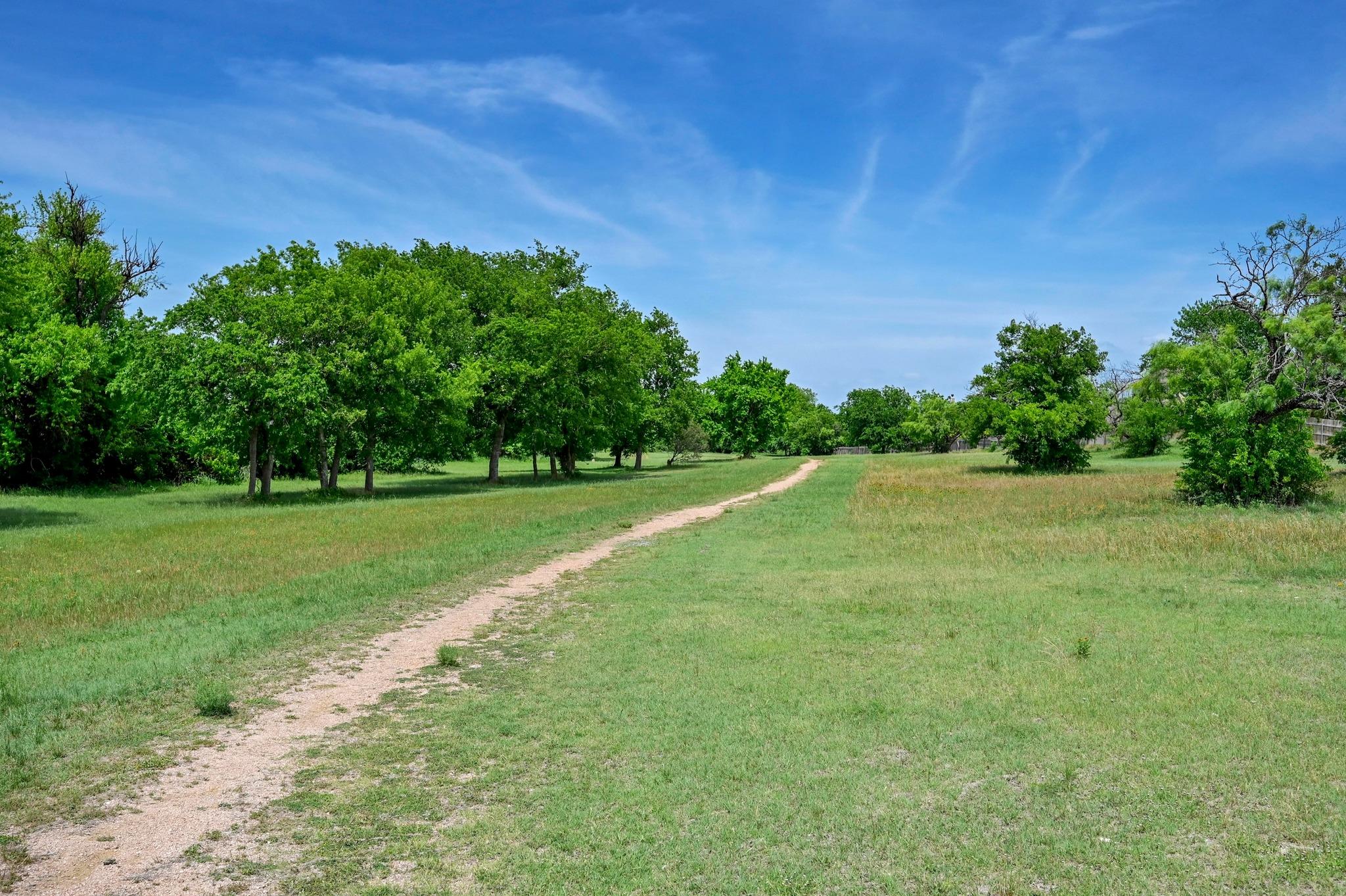 464 S Brook Dr, Leander, TX 78641