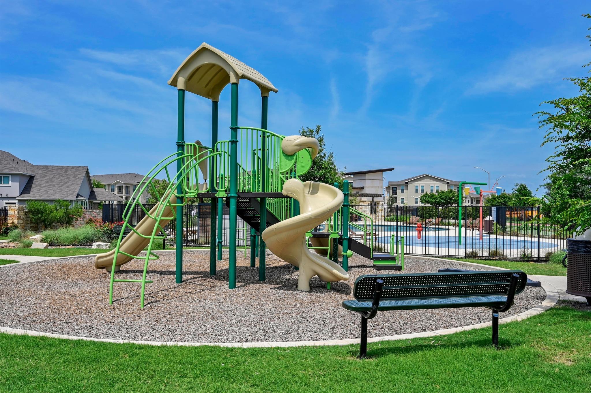 464 S Brook Dr, Leander, TX 78641